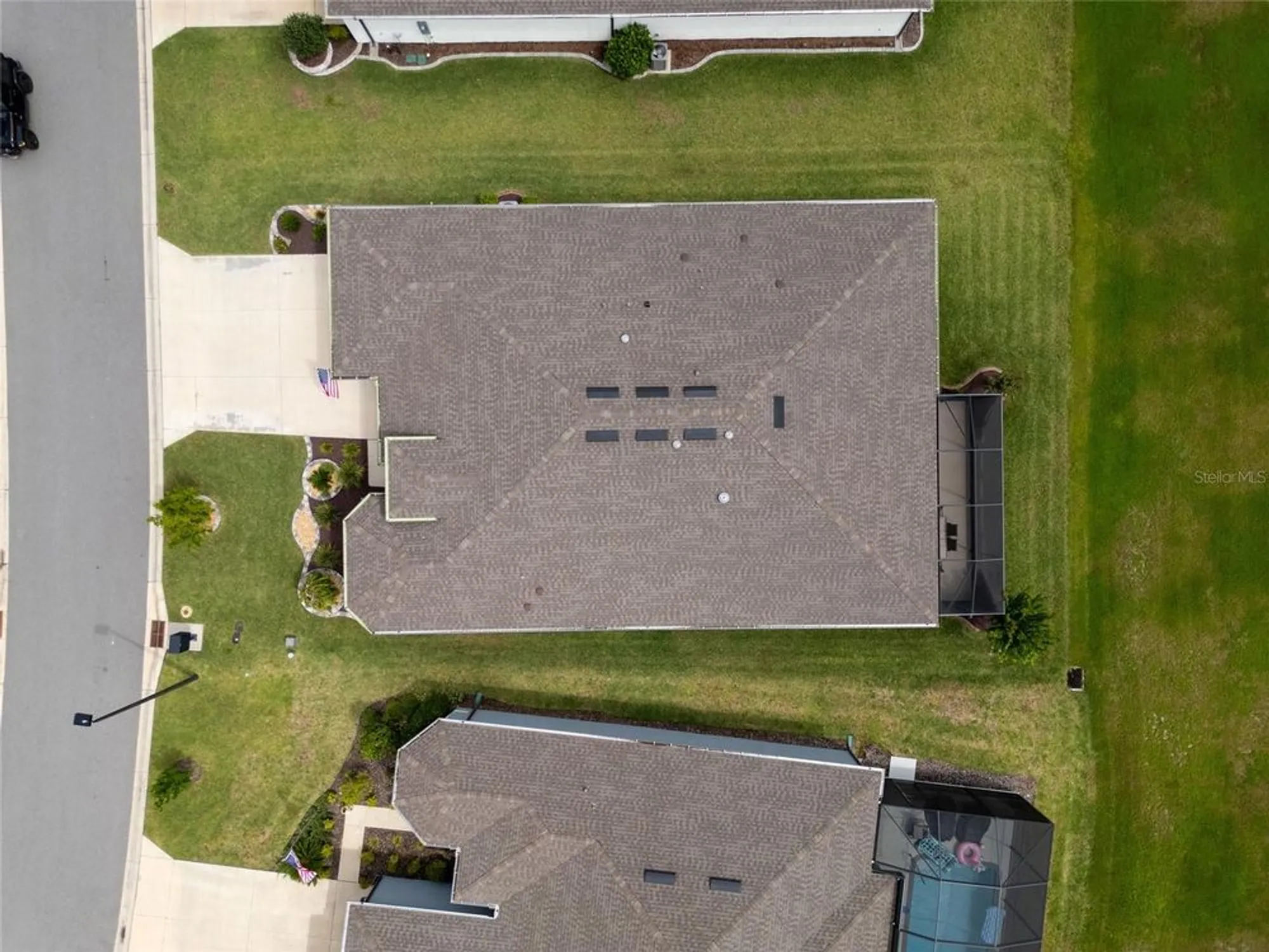 Property Slideshow image 59 of 66 | 5564 sw 90th ave, Ocala, FL, 34481