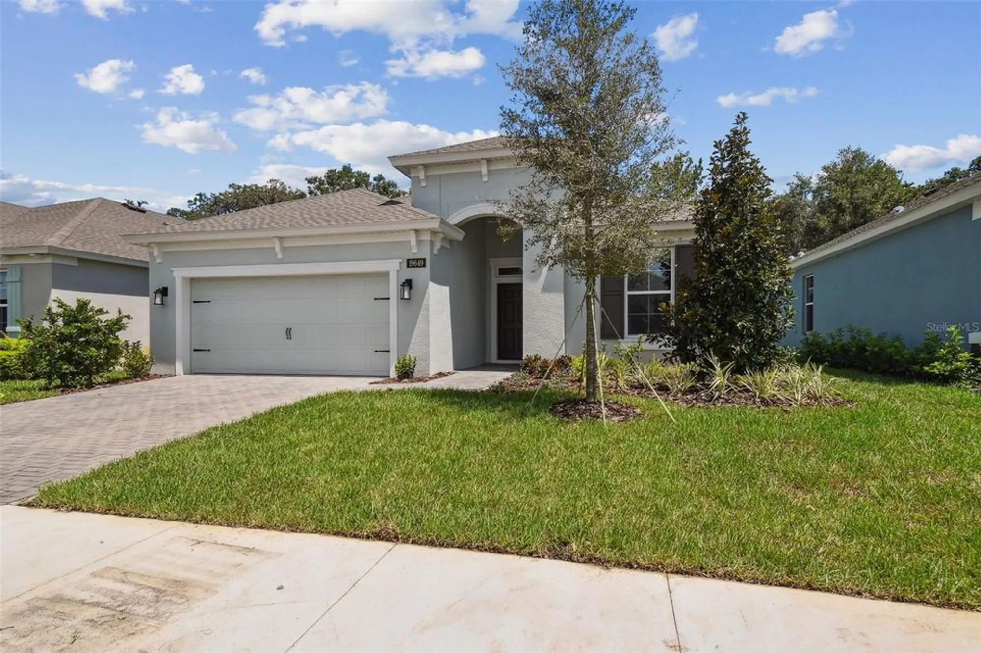 Property Slideshow image 2 of 69 | 19649 fort king run, Brooksville, FL, 34601