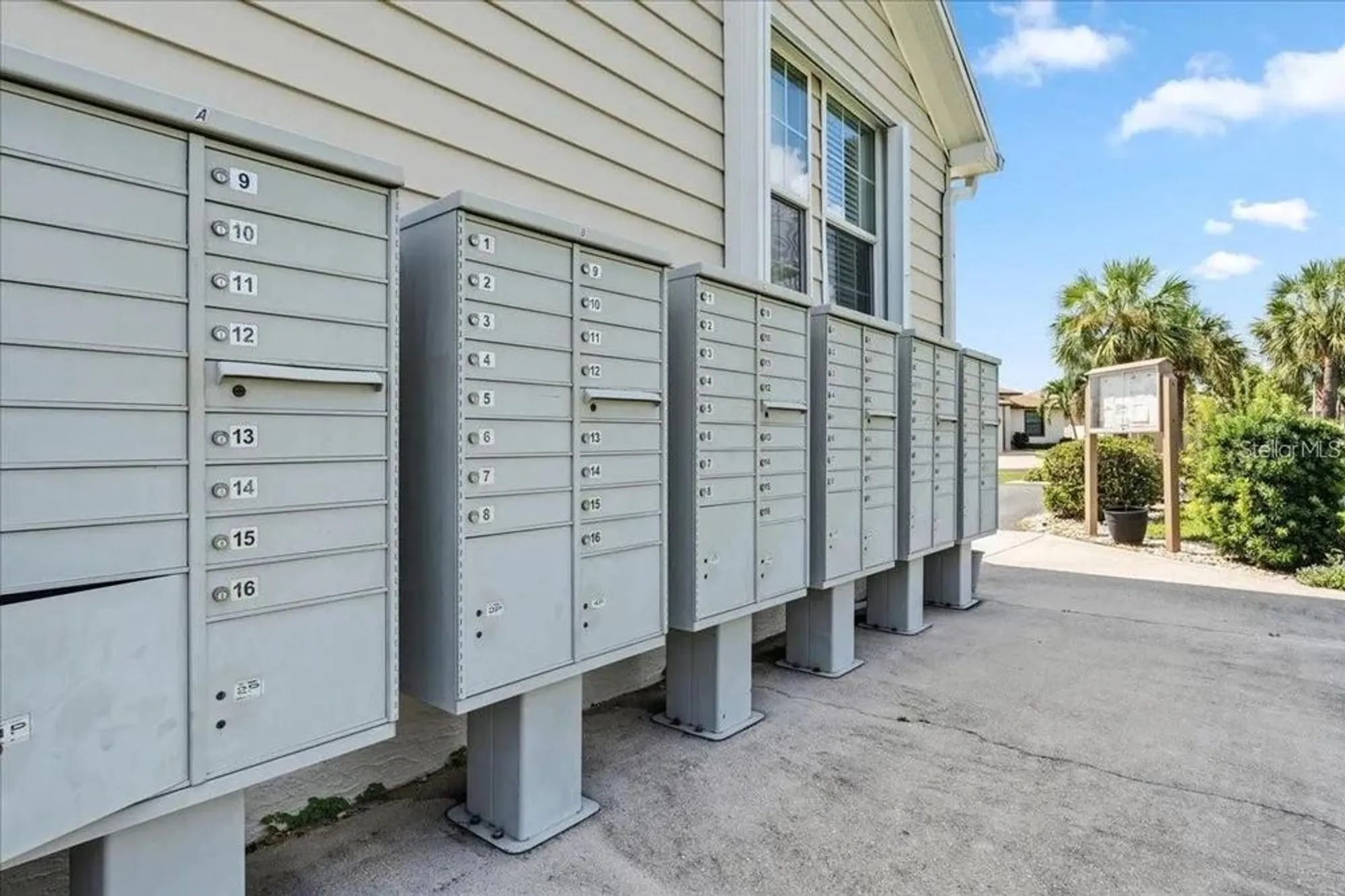 Property Slideshow image 31 of 33 | 24684 rio villa lakes cir, Punta Gorda, FL, 33950