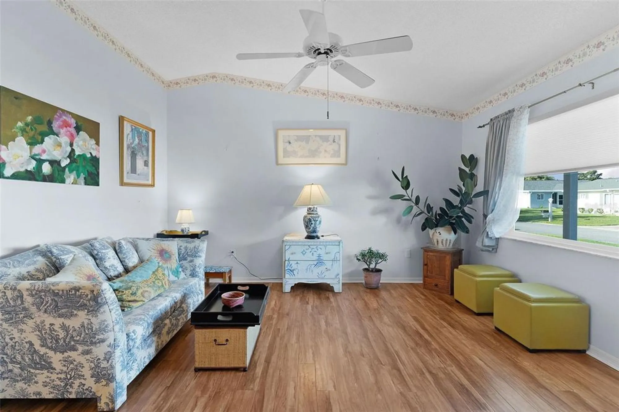 Property Slideshow image 4 of 31 | 17583 se 96th ave, Summerfield, FL, 34491