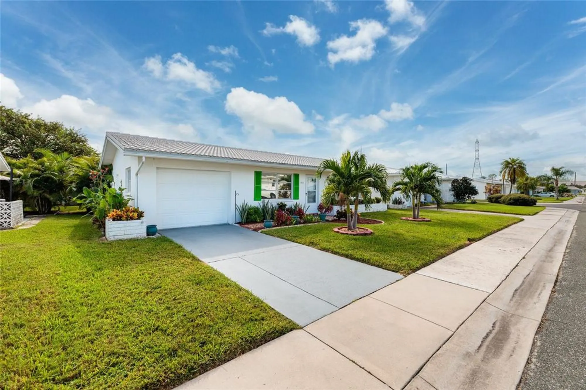 Property Slideshow image 32 of 34 | 9813 37th st, Pinellas Park, FL, 33782