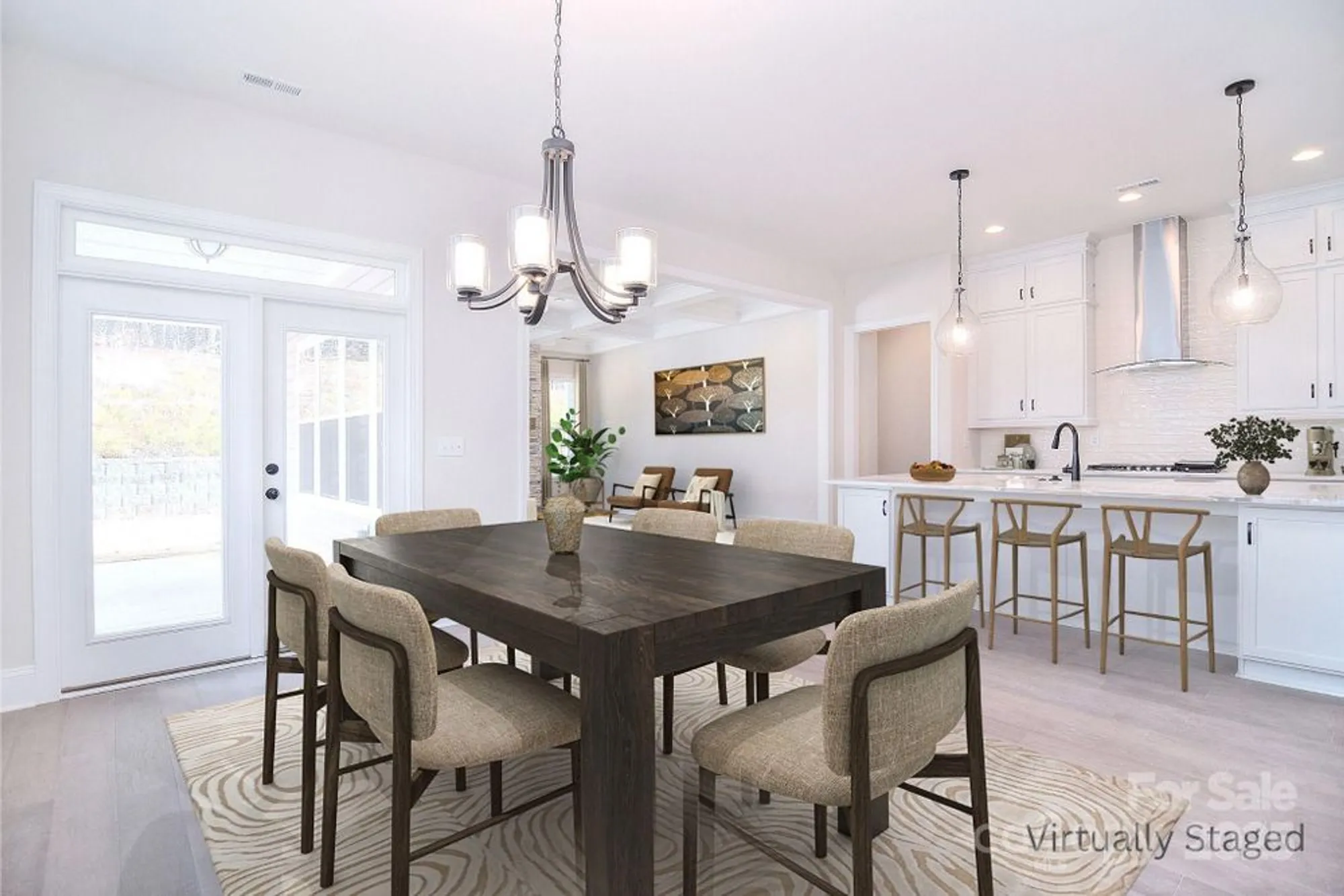 Property Slideshow image 3 of 41 | 1374 cedardale ln # 33, Denver, NC, 28037