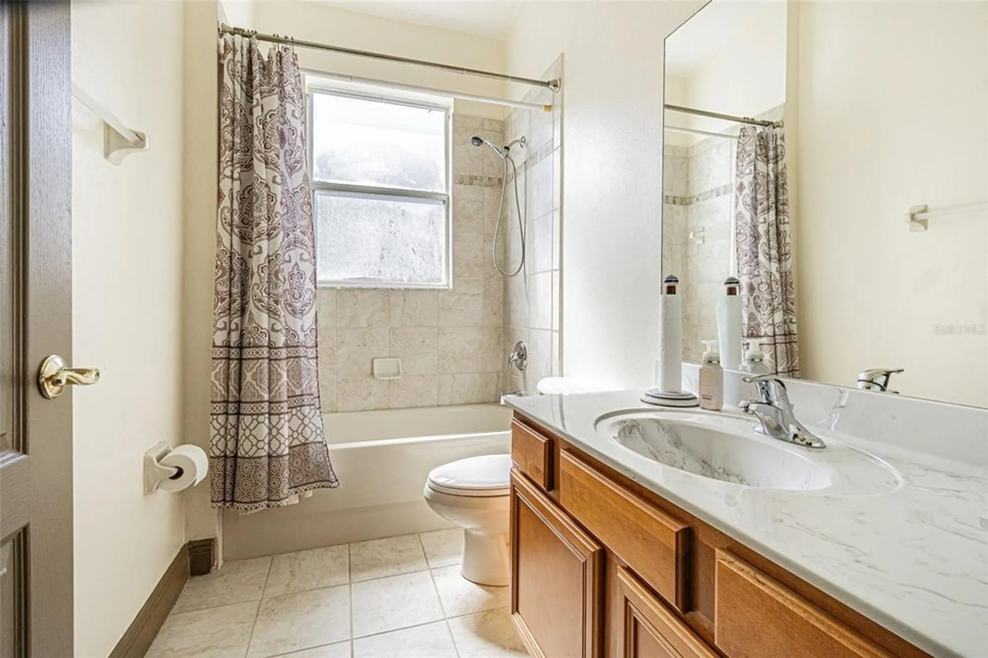 Property Slideshow image 11 of 35 | 9506 rolling cir, San Antonio, FL, 33576