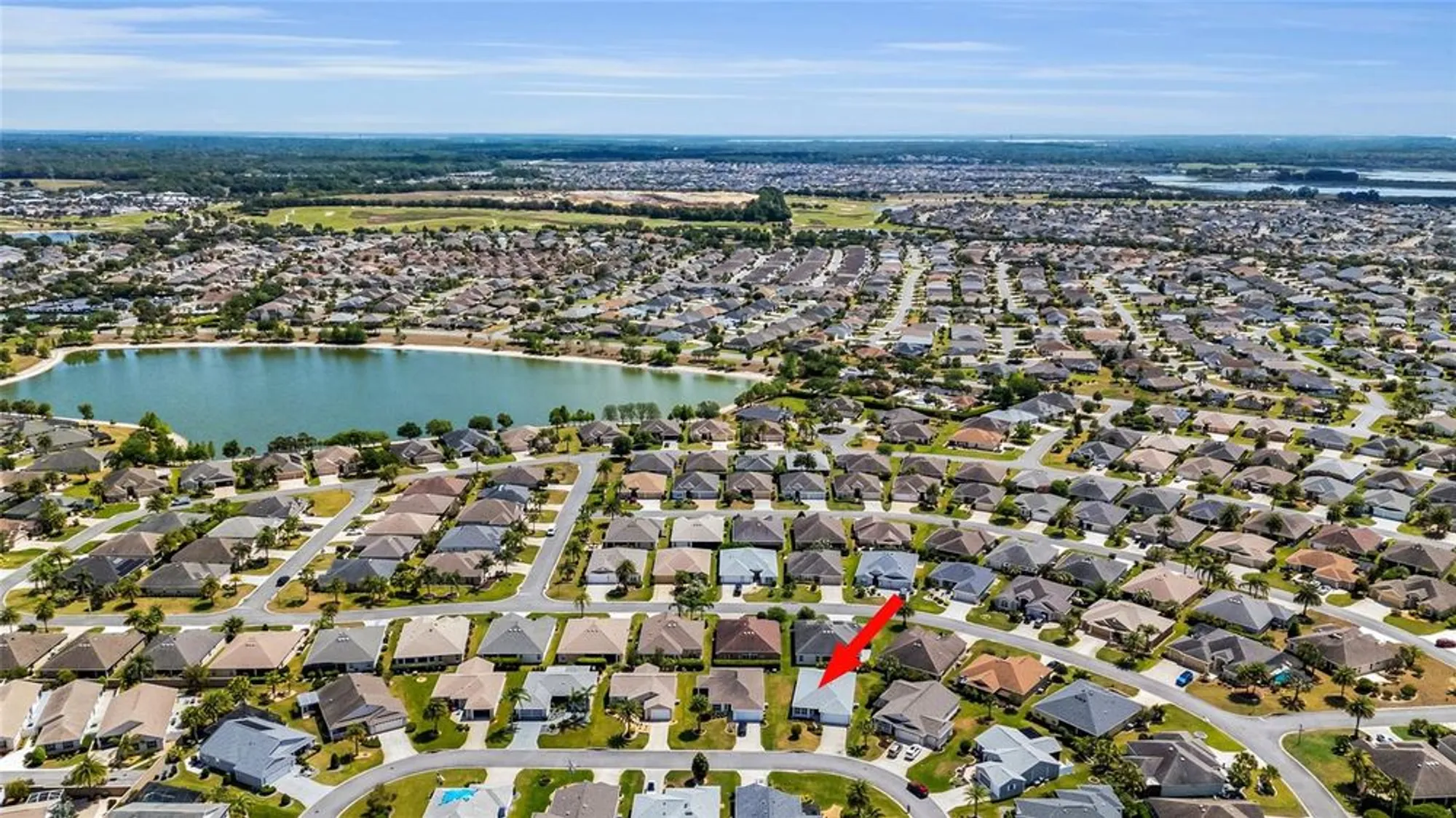 Property Slideshow image 37 of 37 | 3203 islawild way, The Villages, FL, 32163