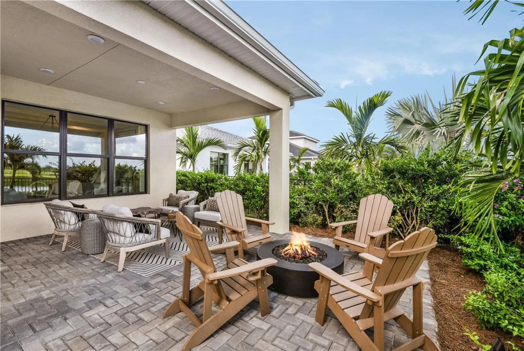 Property Slideshow image 36 of 66 | 18402 rockport pl, Lakewood Ranch, FL, 34211