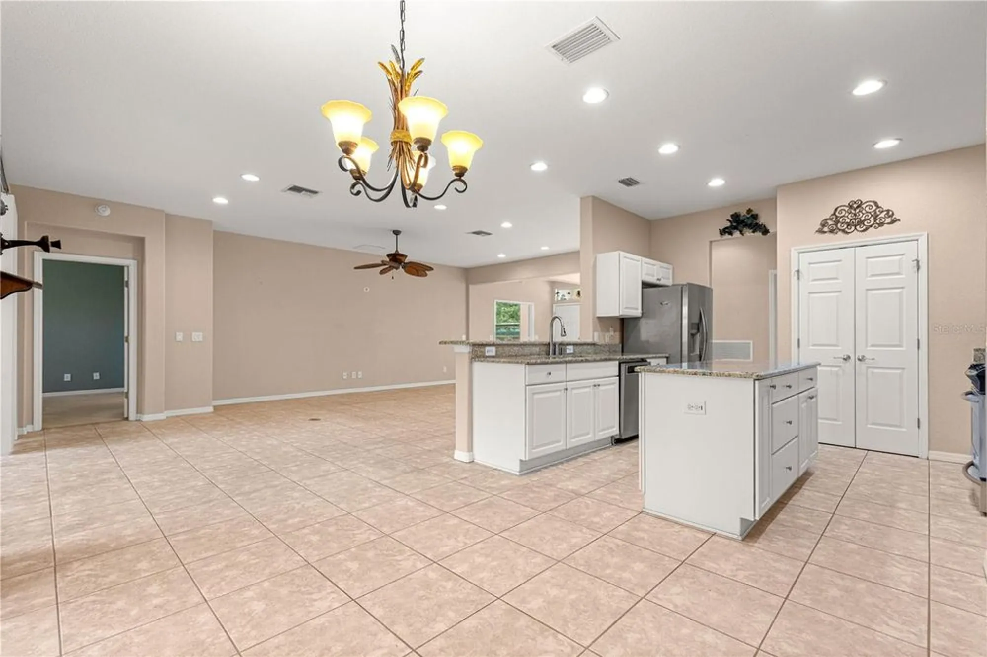 Property Slideshow image 20 of 72 | 8961 se 130th loop, Summerfield, FL, 34491