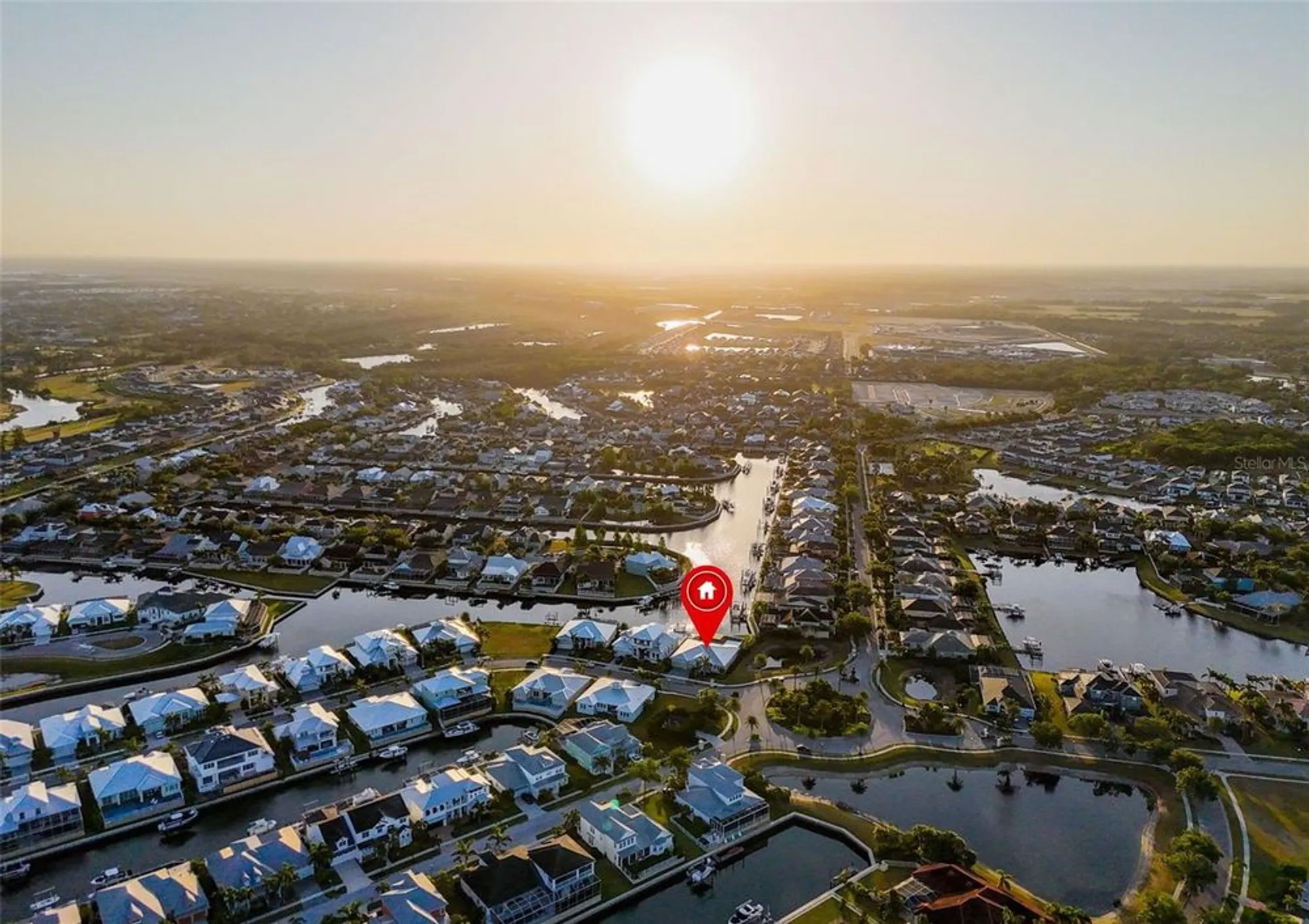 Property Slideshow image 78 of 88 | 5603 tybee island dr, Apollo Beach, FL, 33572