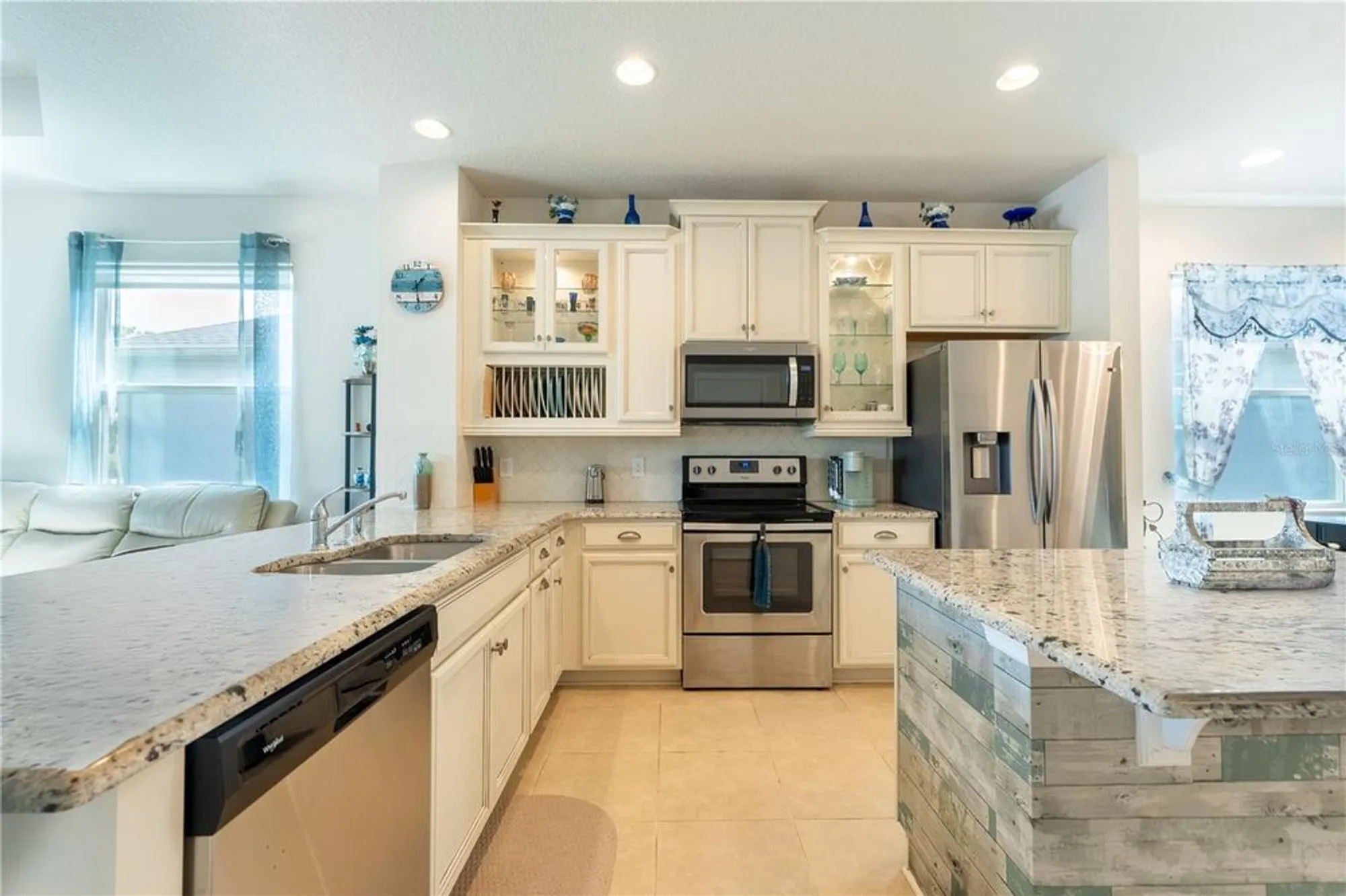 Property Slideshow image 13 of 51 | 3426 sagebrush st, Harmony, FL, 34773