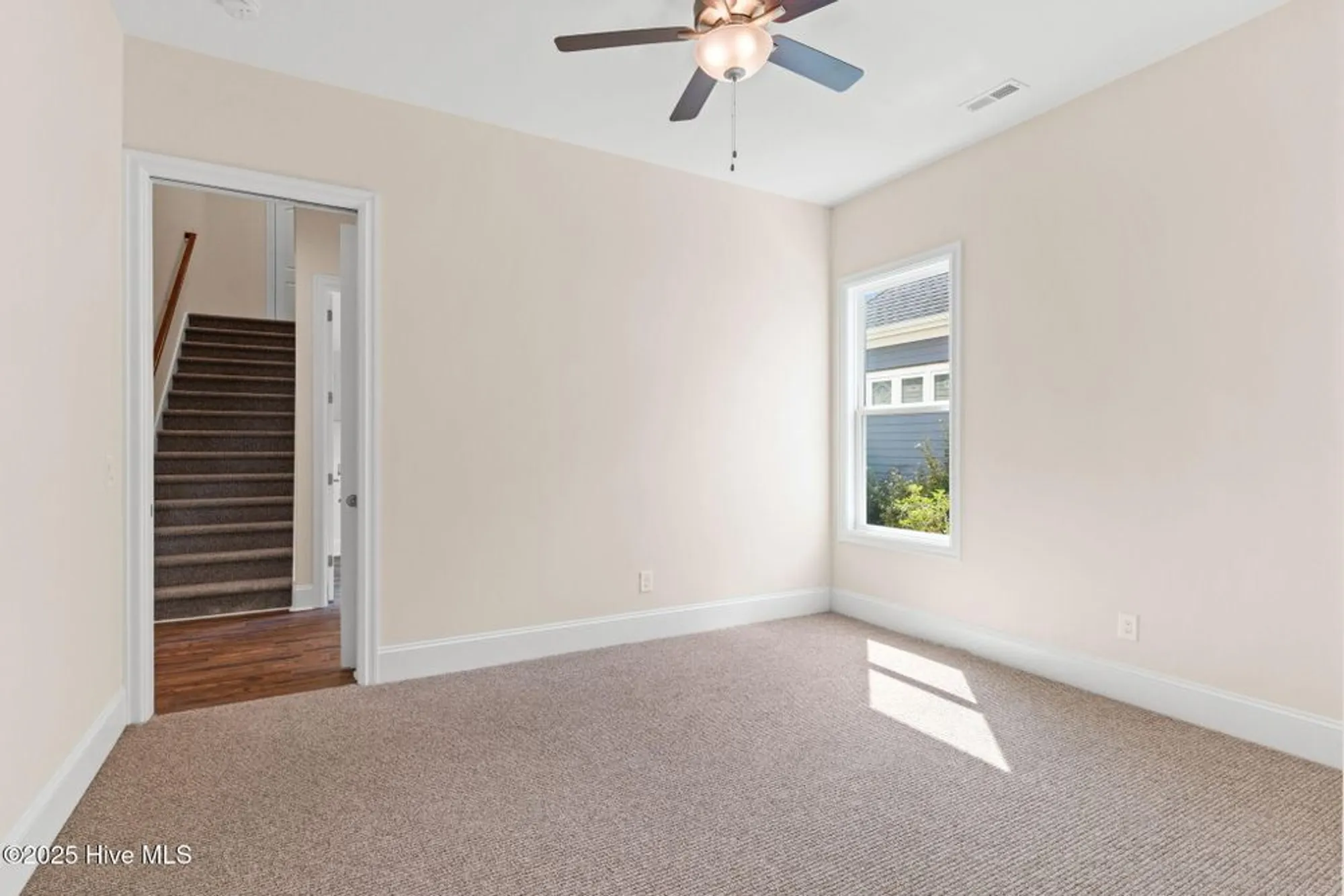 Property Slideshow image 43 of 85 | 1503 cape fear national dr, Leland, NC, 28451