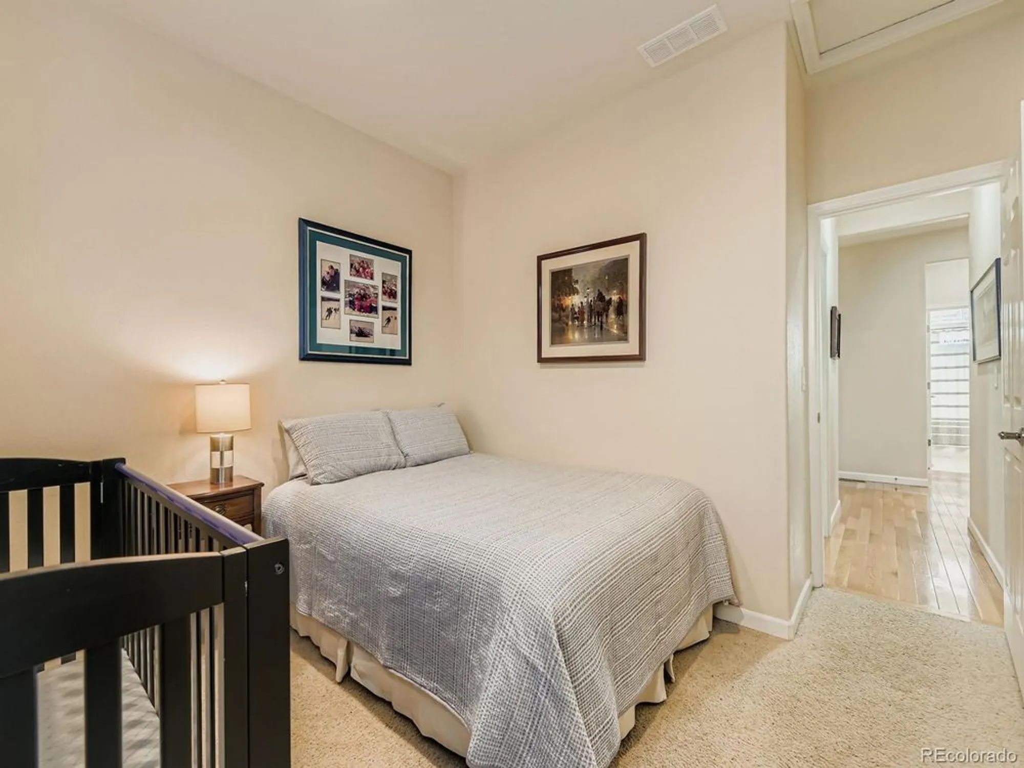 Property Slideshow image 18 of 29 | 16545 antero cir, Broomfield, CO, 80023