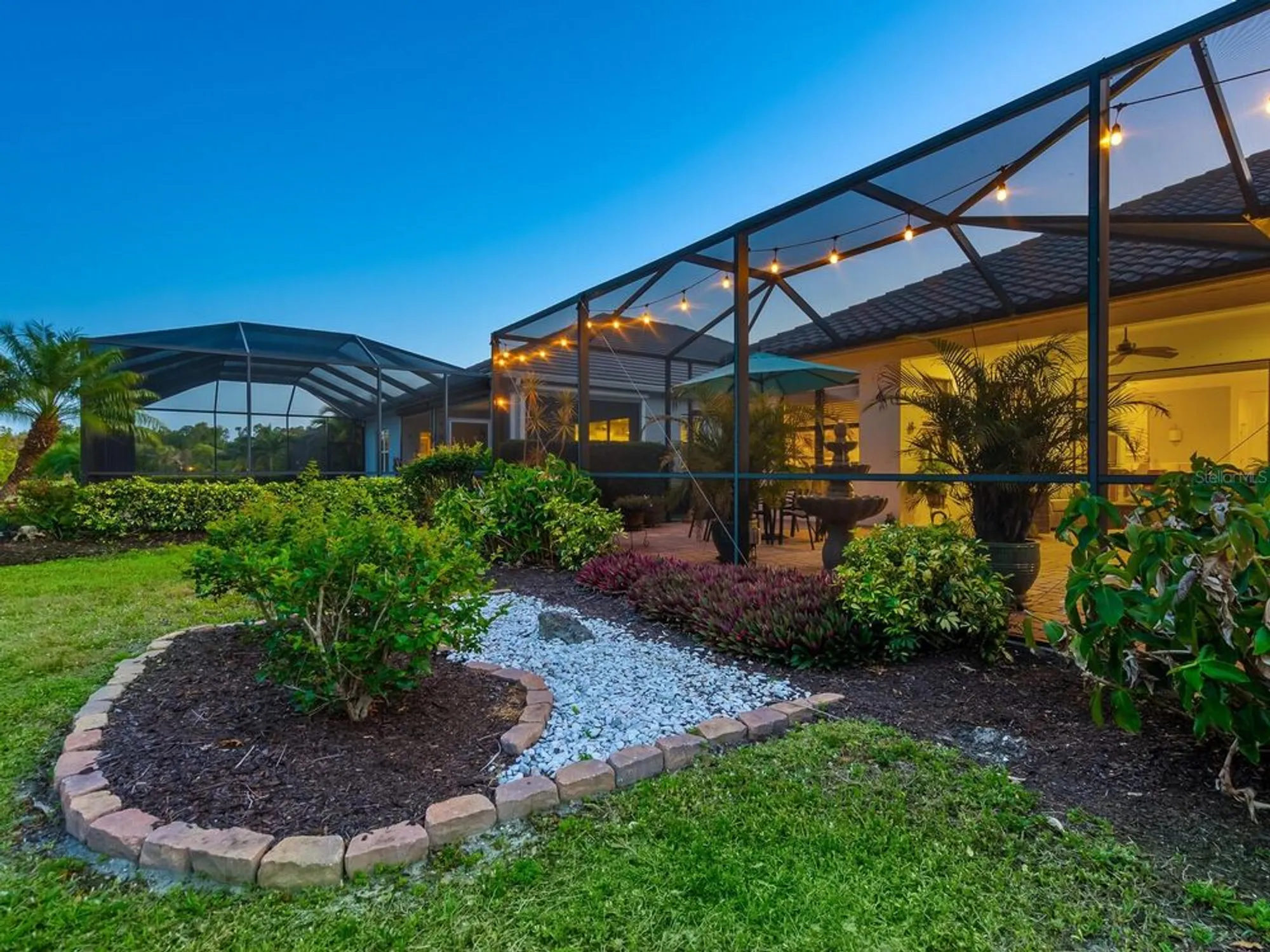 Property Slideshow image 33 of 67 | 27336 driver ln, Englewood, FL, 34223