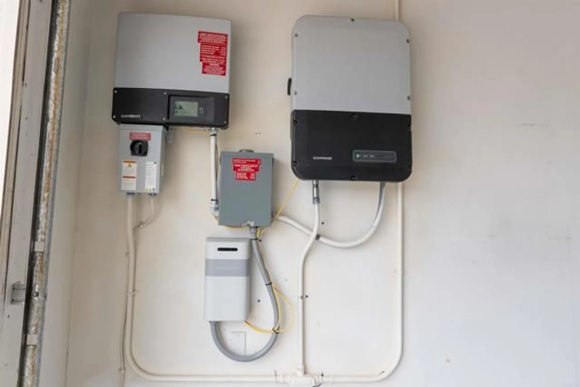 Property Slideshow image 52 of 57 | 78571 hidden palms dr, Palm Desert, CA, 92211