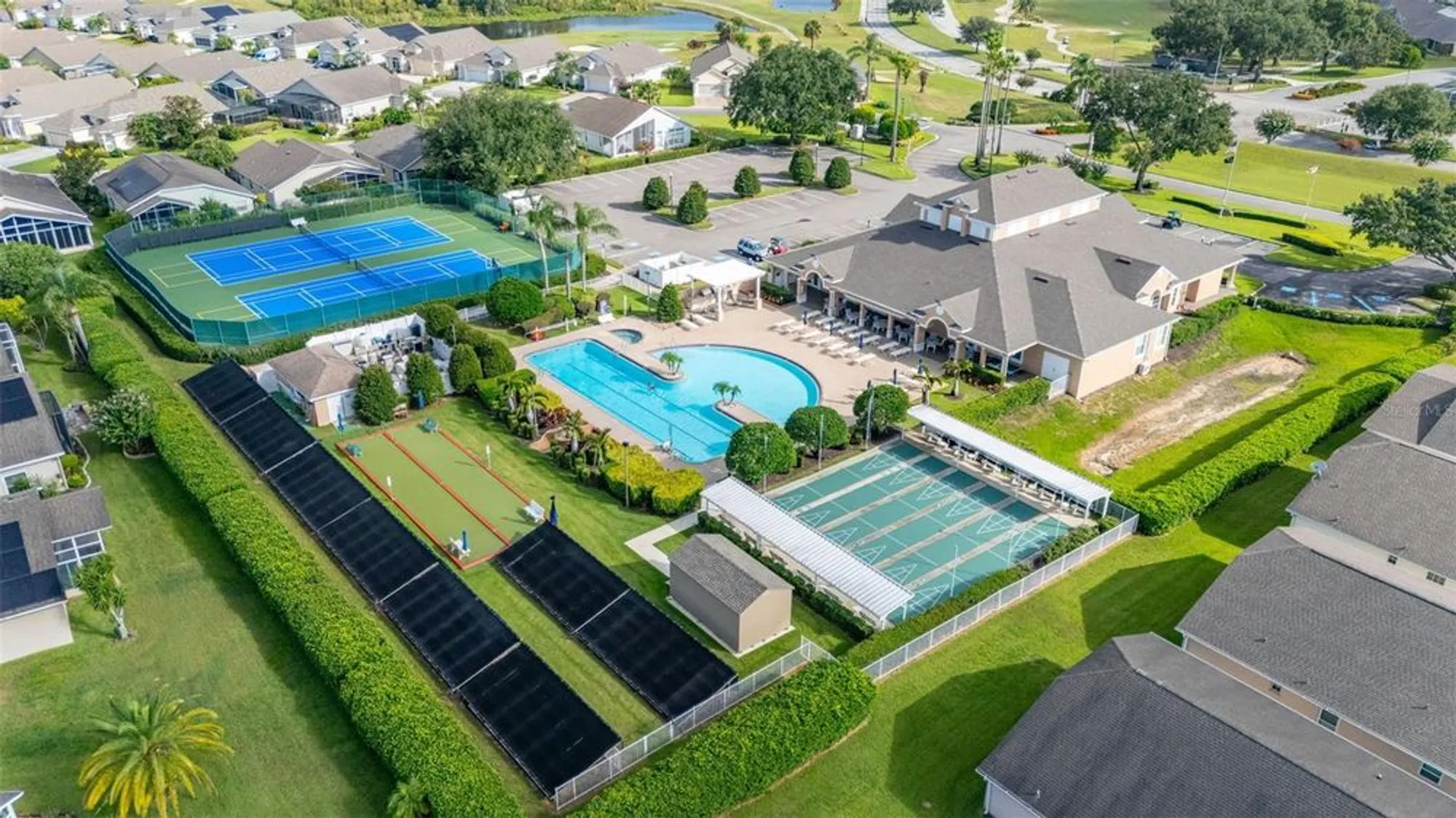 Property Slideshow image 59 of 65 | 322 high vista dr, Davenport, FL, 33837