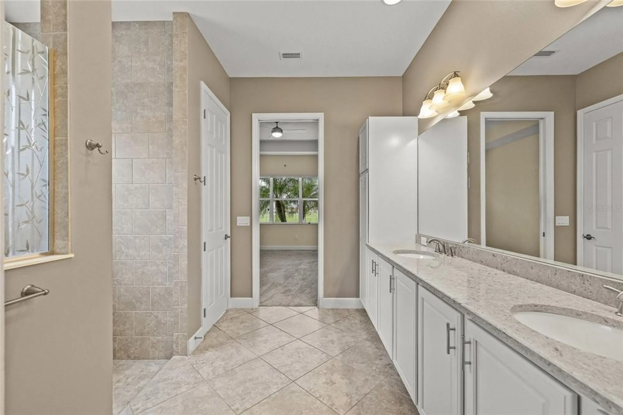 Property Slideshow image 24 of 52 | 1803 pacific dunes dr, Sun City Center, FL, 33573