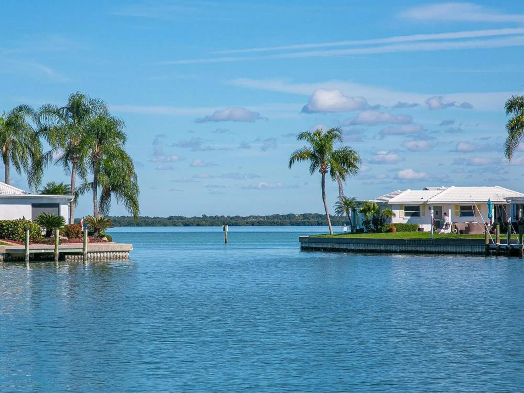 Property Slideshow image 19 of 41 | 667 el centro, Longboat Key, FL, 34228