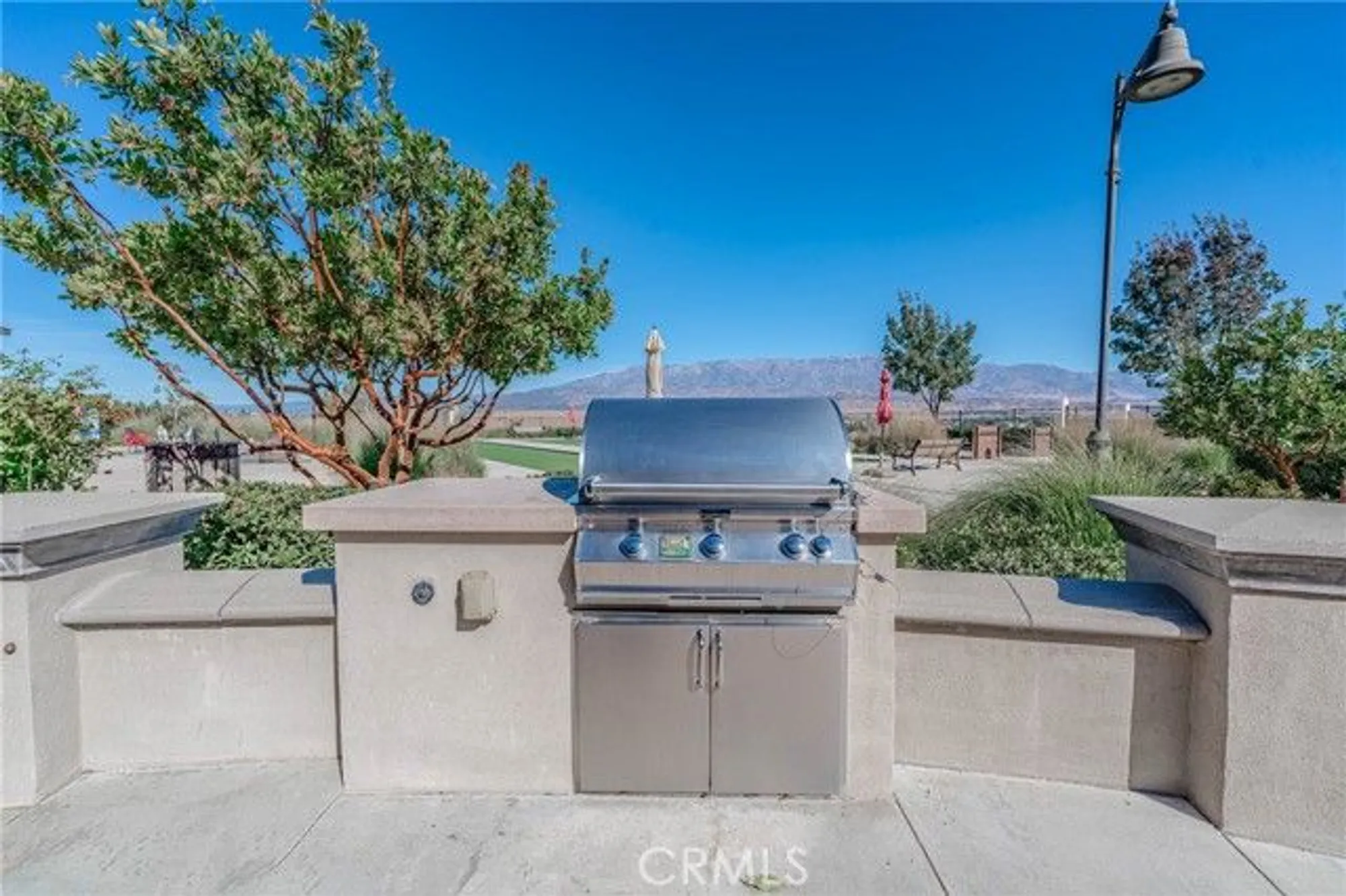 Property Slideshow image 58 of 74 | 1544 big bend, Beaumont, CA, 92223