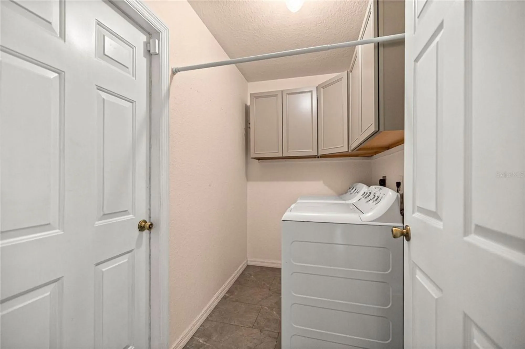 Property Slideshow image 15 of 36 | 9948 sw 62nd ave, Ocala, FL, 34476