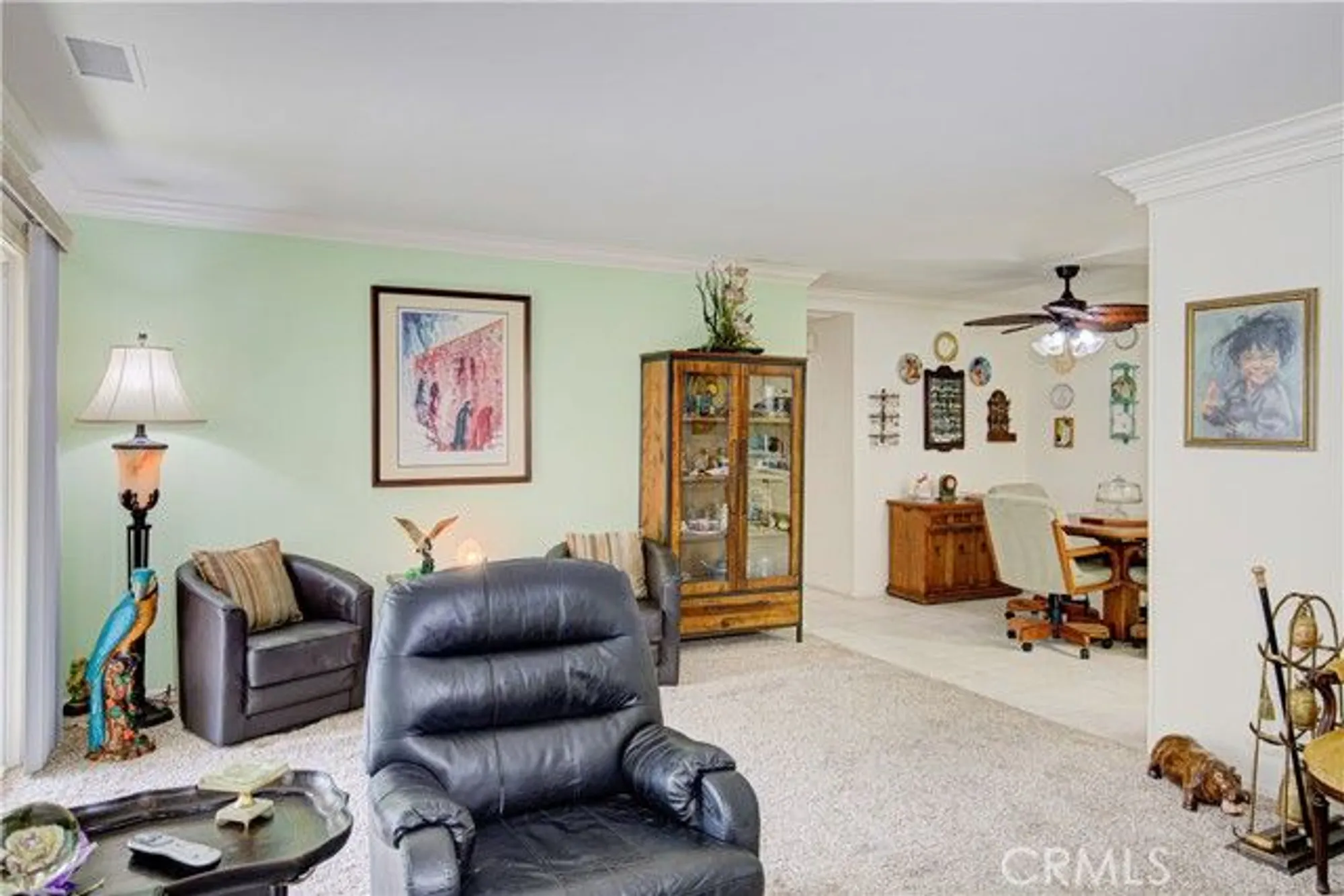 Property Slideshow image 6 of 45 | 815 via alhambra q, Laguna Woods, CA, 92637