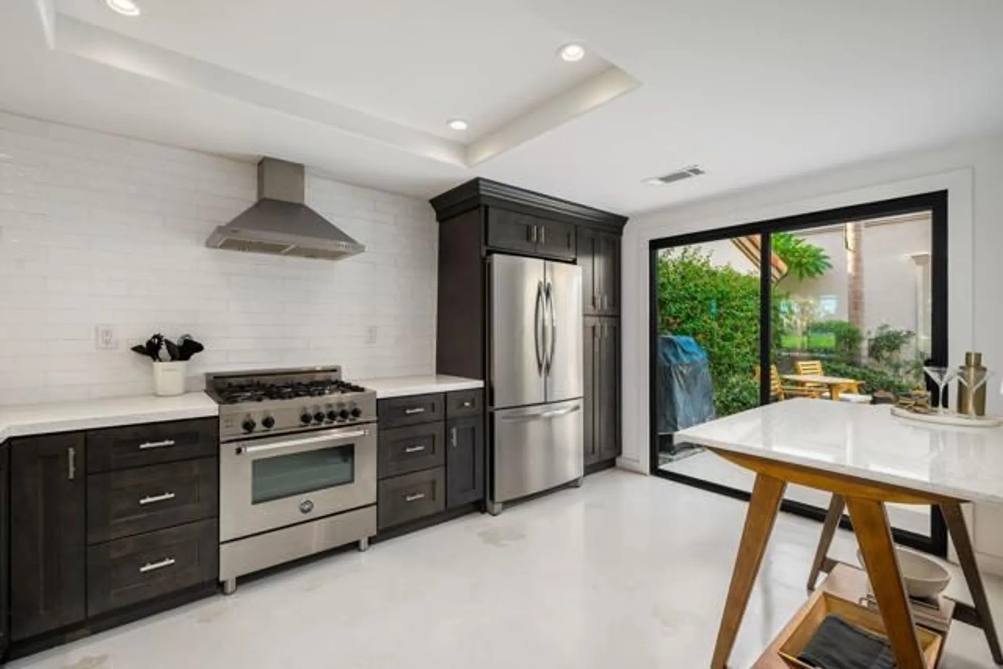 Property Slideshow image 7 of 21 | 55258 shoal crk, La Quinta, CA, 92253