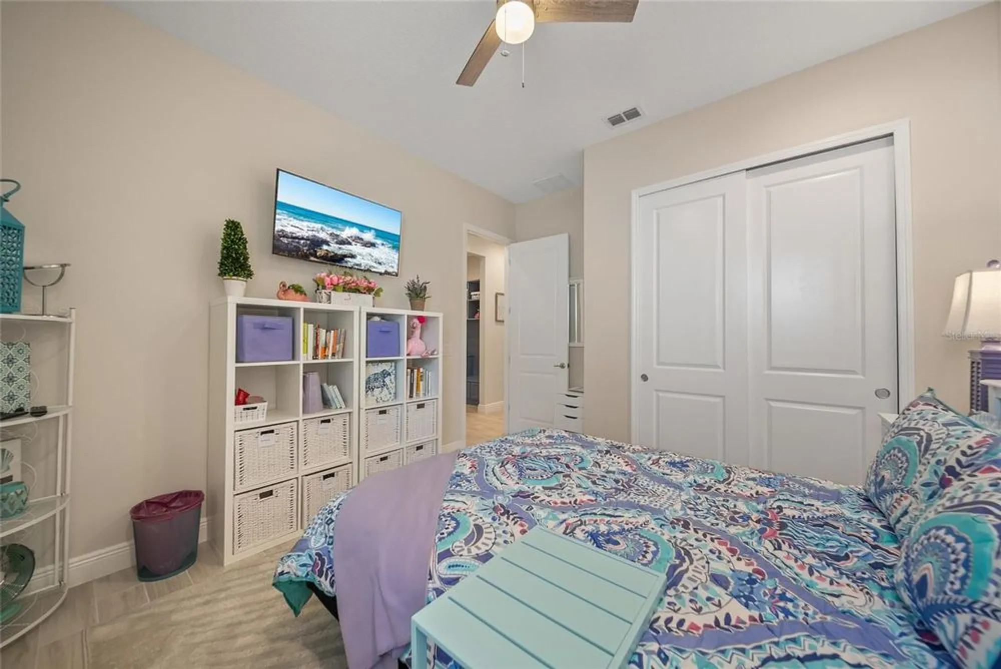 Property Slideshow image 17 of 61 | 1962 flora pass pl, Kissimmee, FL, 34747