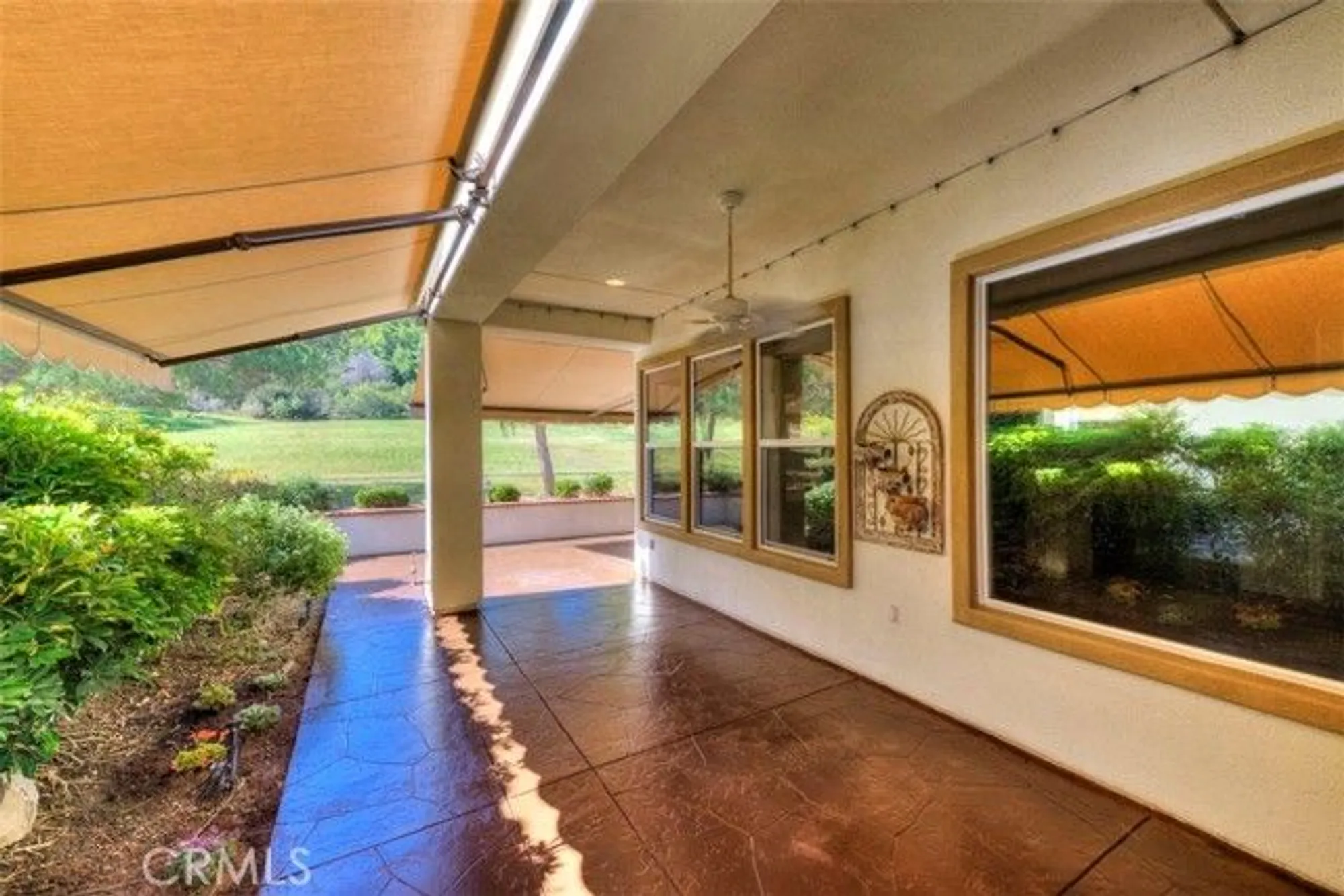 Property Slideshow image 38 of 47 | 24627 gleneagles dr, Corona, CA, 92883