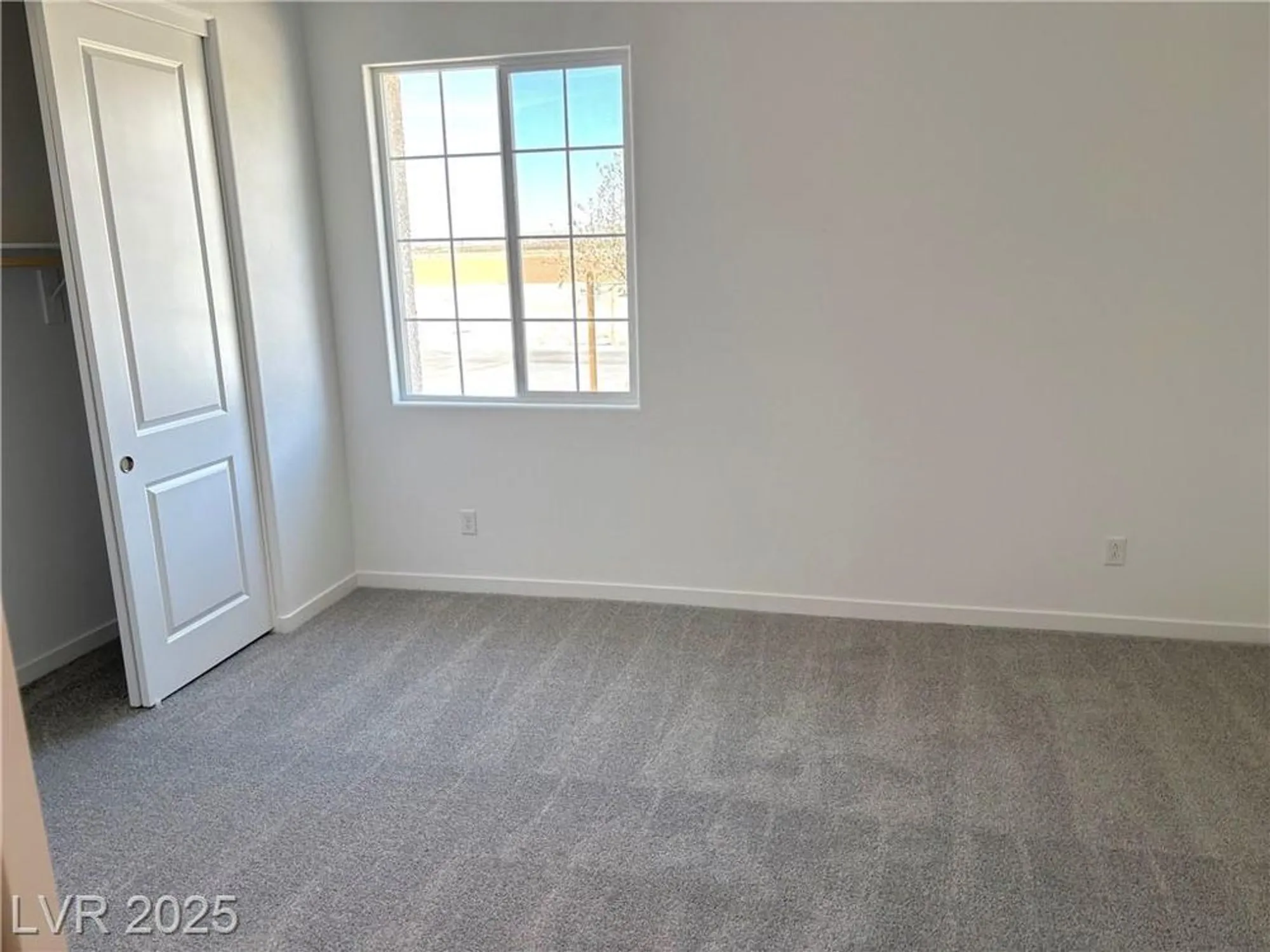 Property Slideshow image 6 of 28 | 5753 e badlands ln, Pahrump, NV, 89061