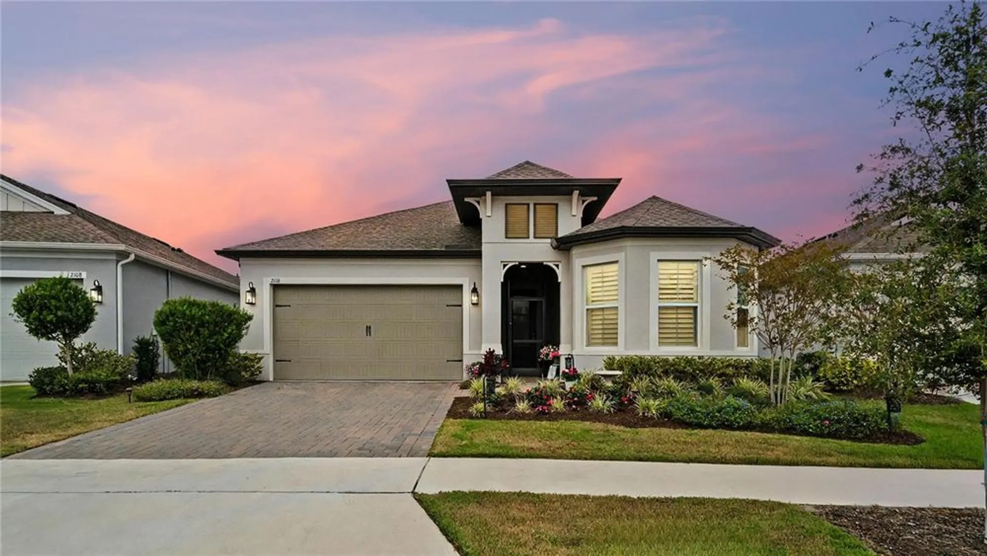 Property Slideshow image 1 of 99 | 2116 limestone trl, Kissimmee, FL, 34747