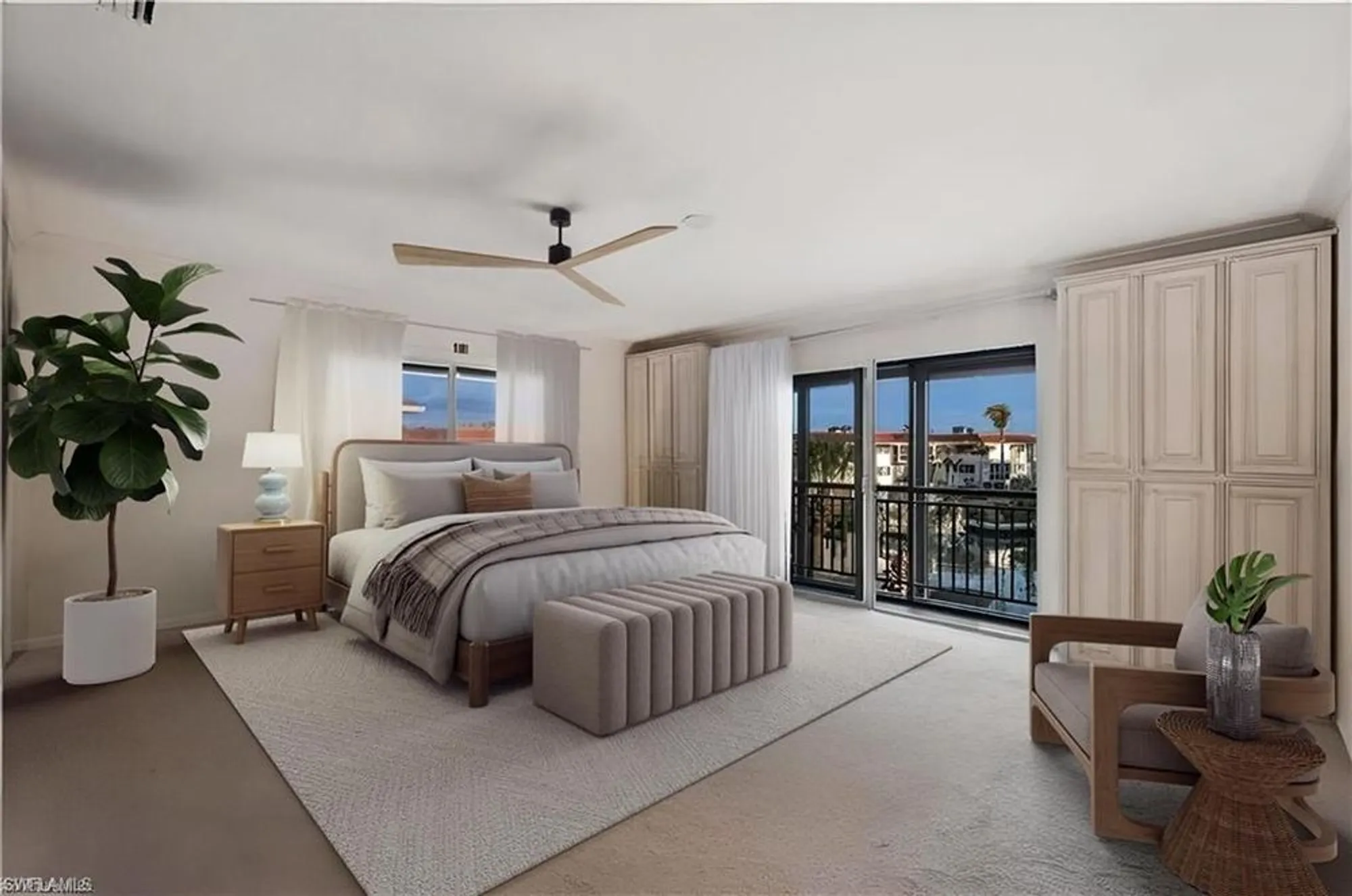 Property Slideshow image 5 of 28 | 2246 gulf shore blvd l2, Naples, FL, 34102