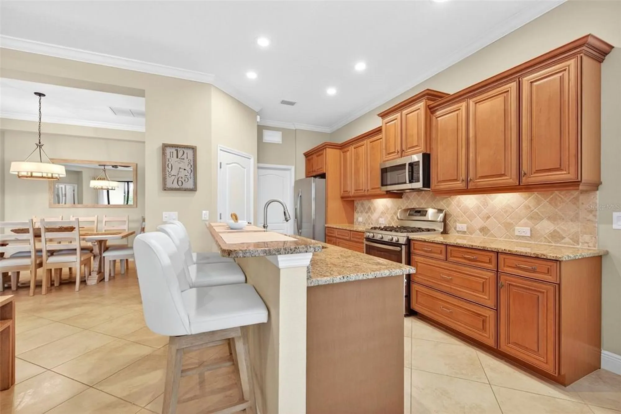 Property Slideshow image 20 of 99 | 10812 trophy dr, Englewood, FL, 34223