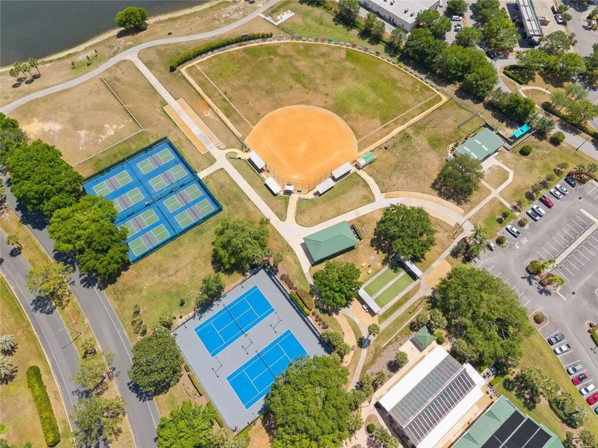 Property Slideshow image 51 of 53 | 17645 se 117th cir, Summerfield, FL, 34491