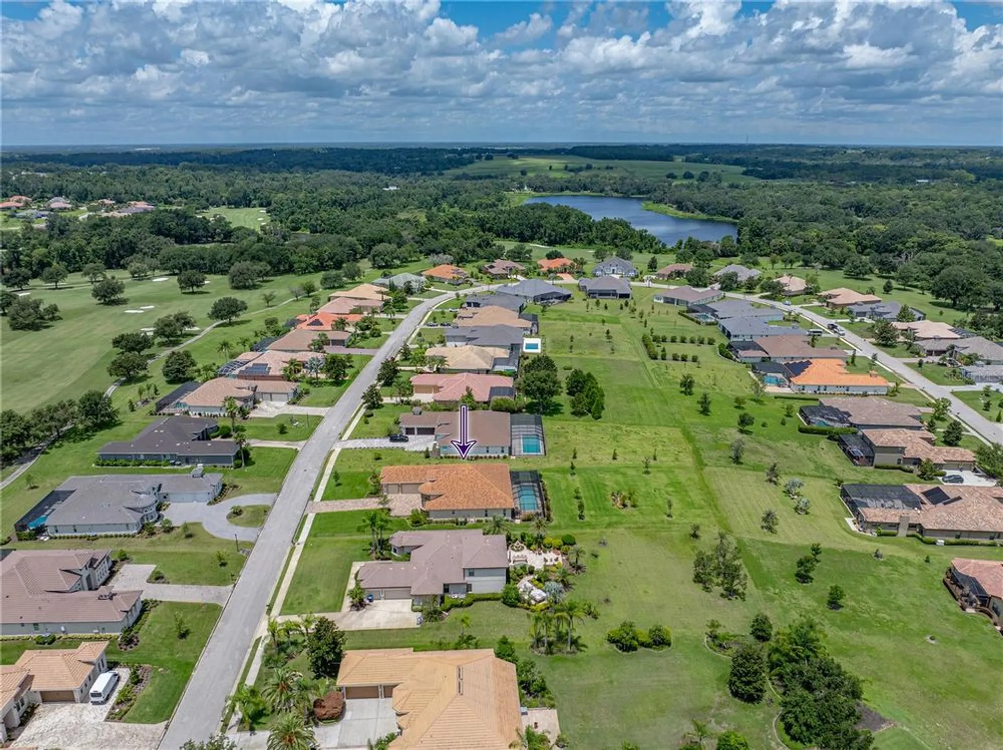 Property Slideshow image 6 of 90 | 13915 carryback dr, Dade City, FL, 33525