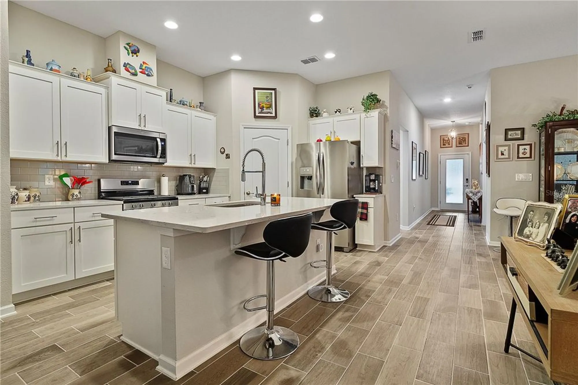 Property Slideshow image 15 of 42 | 285 osprey landing ln, St Augustine, FL, 32095