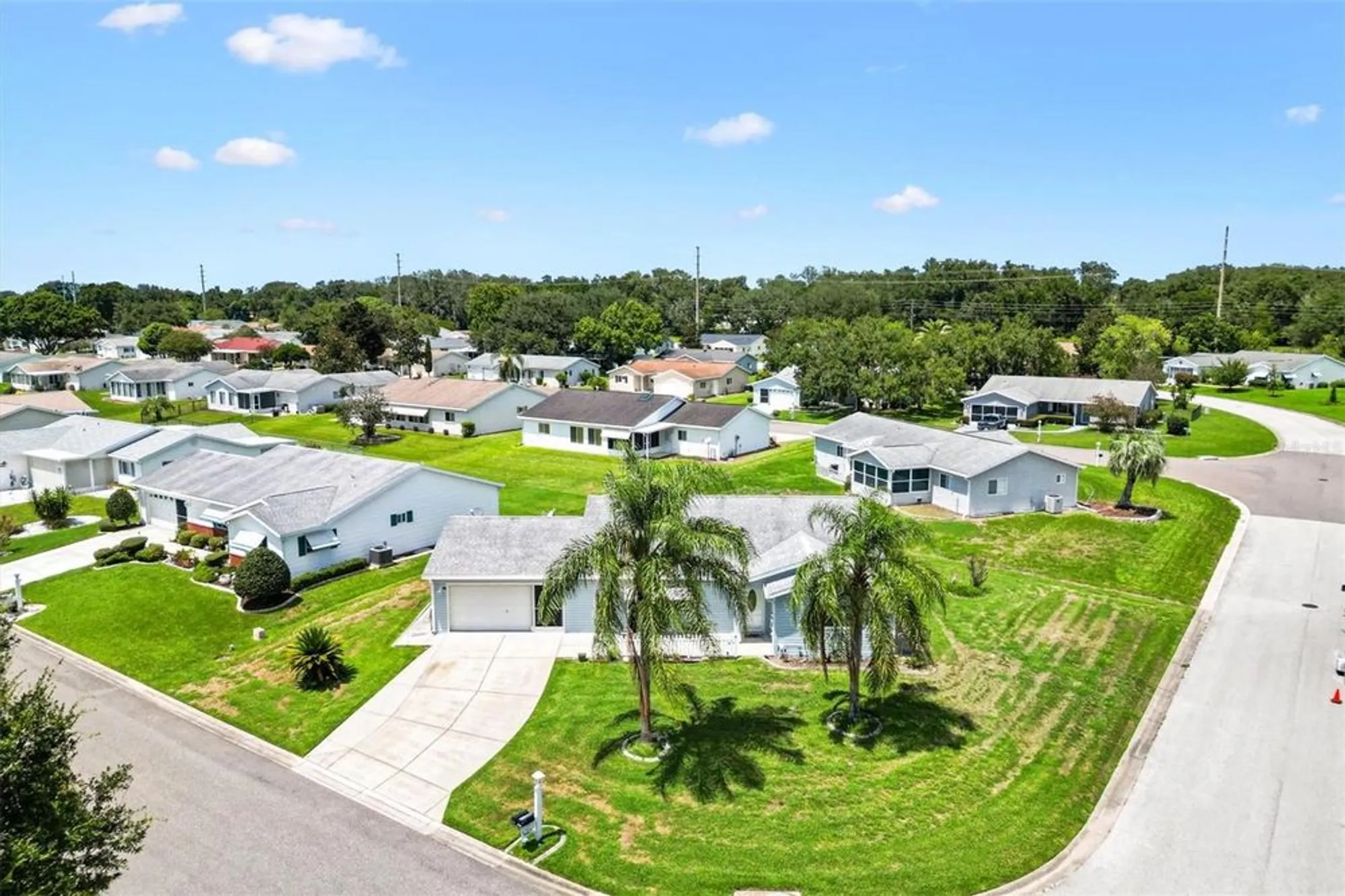 Property Slideshow image 32 of 43 | 9667 se 173rd ln, Summerfield, FL, 34491