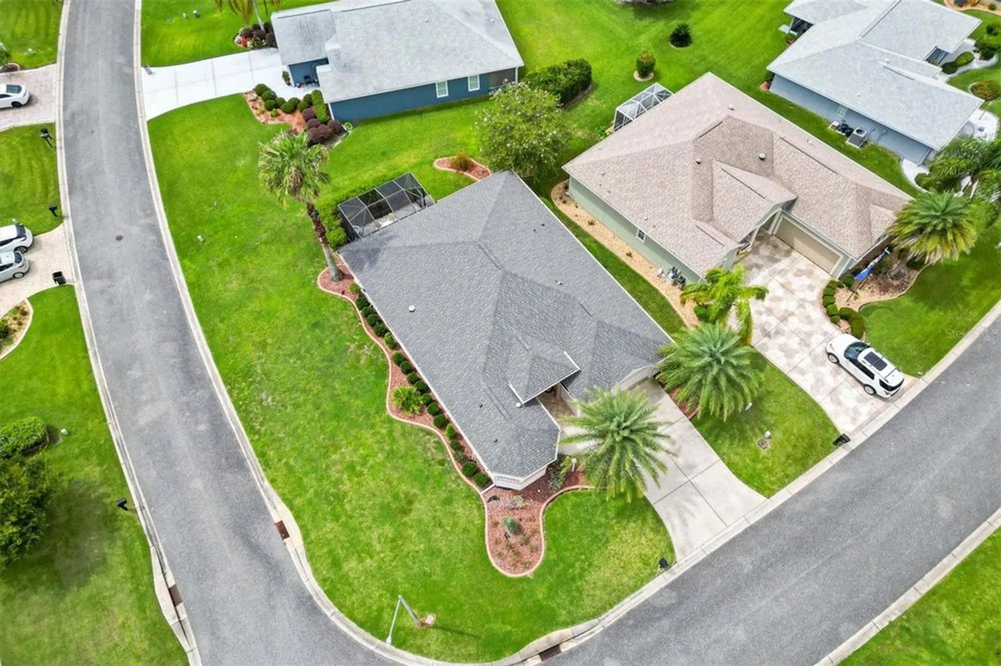 Property Slideshow image 40 of 58 | 17485 se 121st cir, Summerfield, FL, 34491