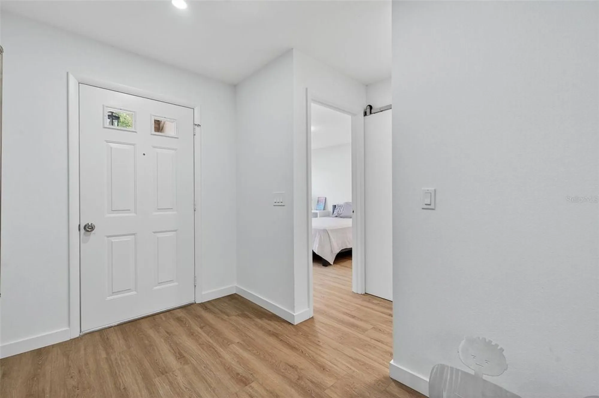 Property Slideshow image 7 of 53 | 4916 troon ln, New Port Richey, FL, 34655