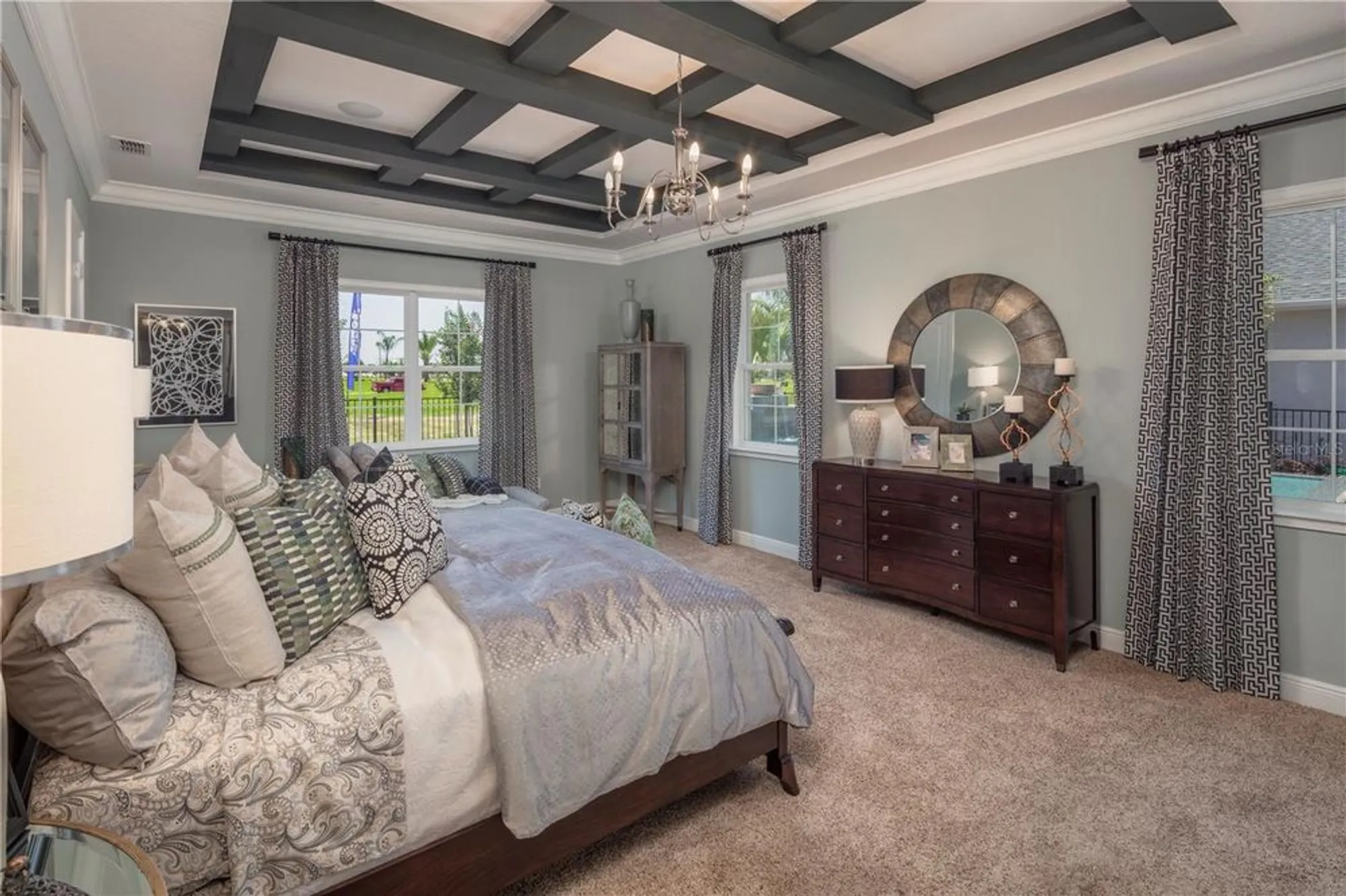 Property Slideshow image 9 of 35 | 2458 dream home ct, Saint Cloud, FL, 34772