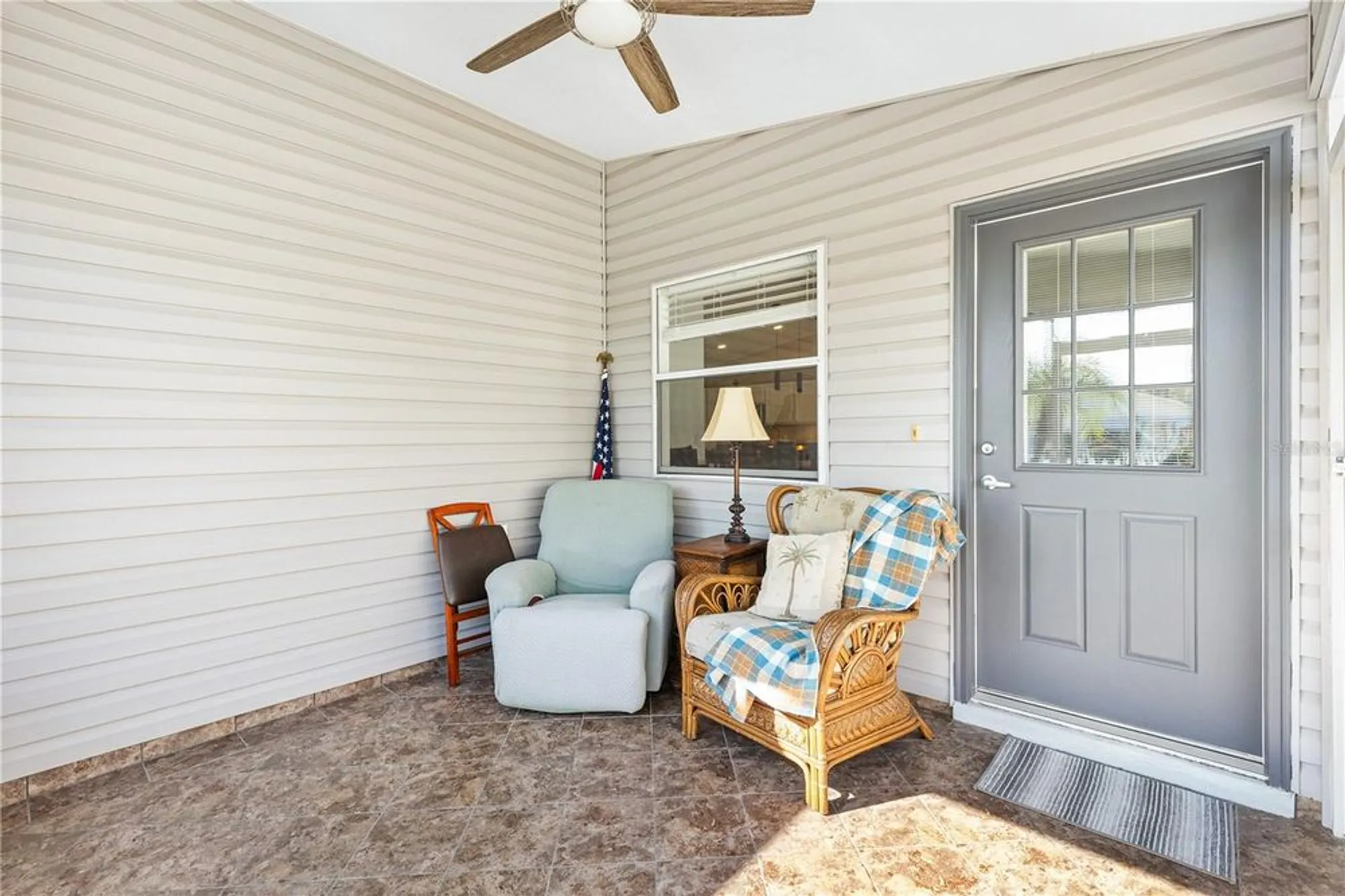 Property Slideshow image 4 of 30 | 17370 se 82nd roslyn ct, The Villages, FL, 32162