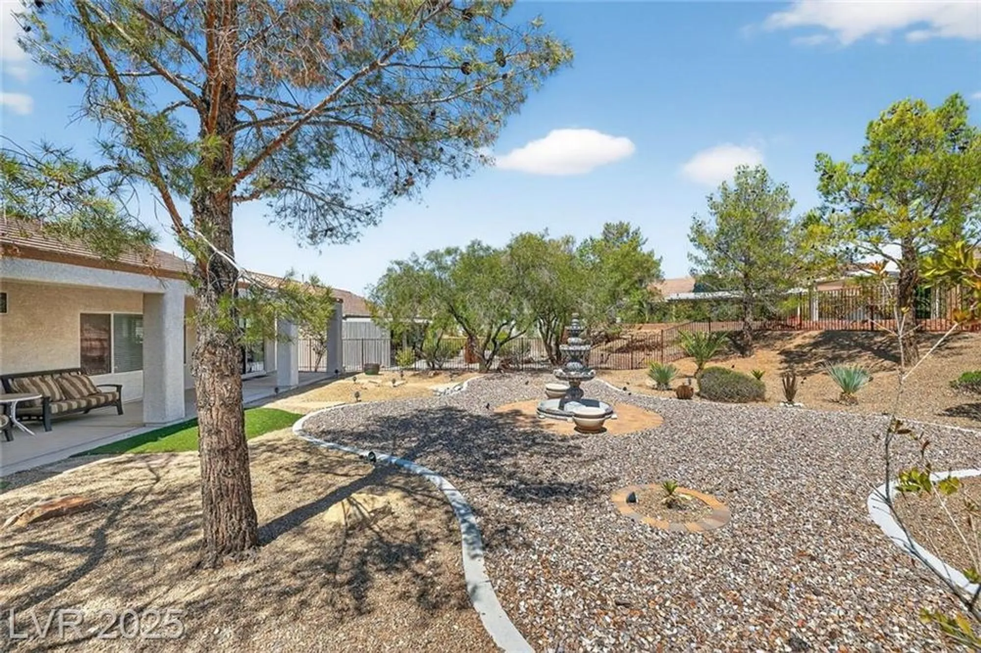 Property Slideshow image 35 of 56 | 2962 maffie st, Henderson, NV, 89052