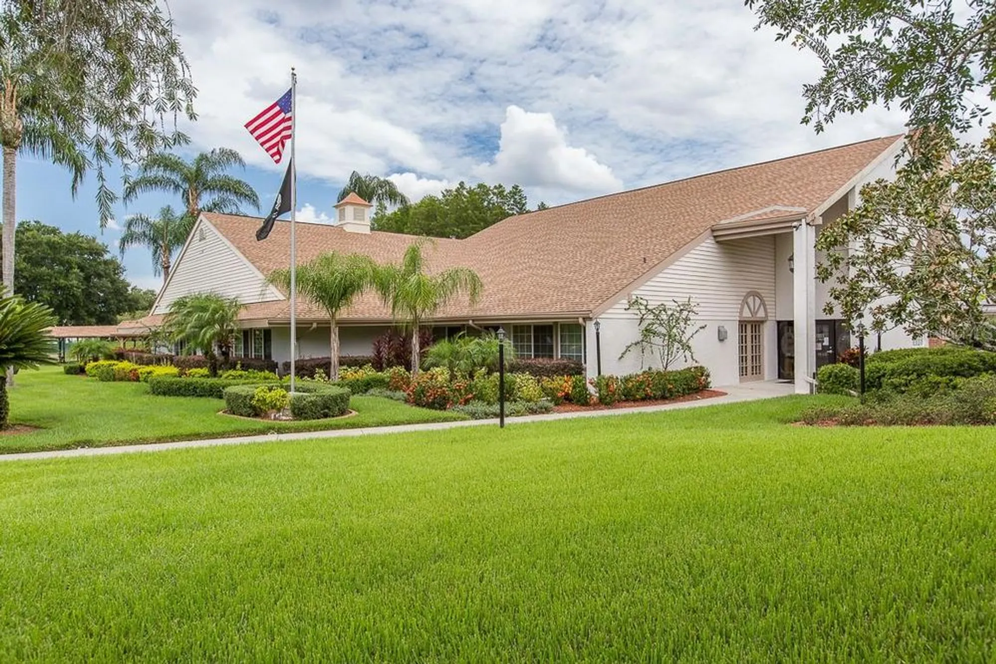 Property Slideshow image 38 of 60 | 9433 stonewall ln, New Port Richey, FL, 34655