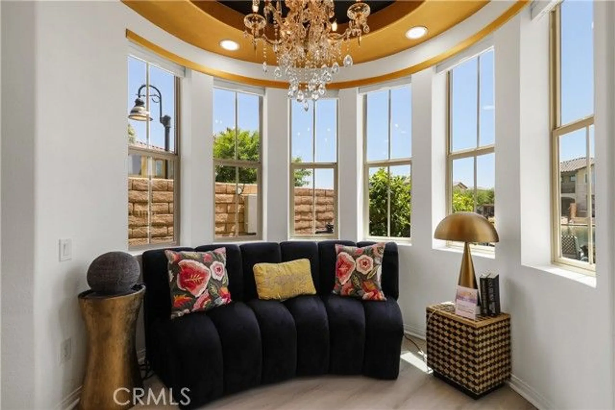 Property Slideshow image 24 of 54 | 43228 bacino ct, Indio, CA, 92203