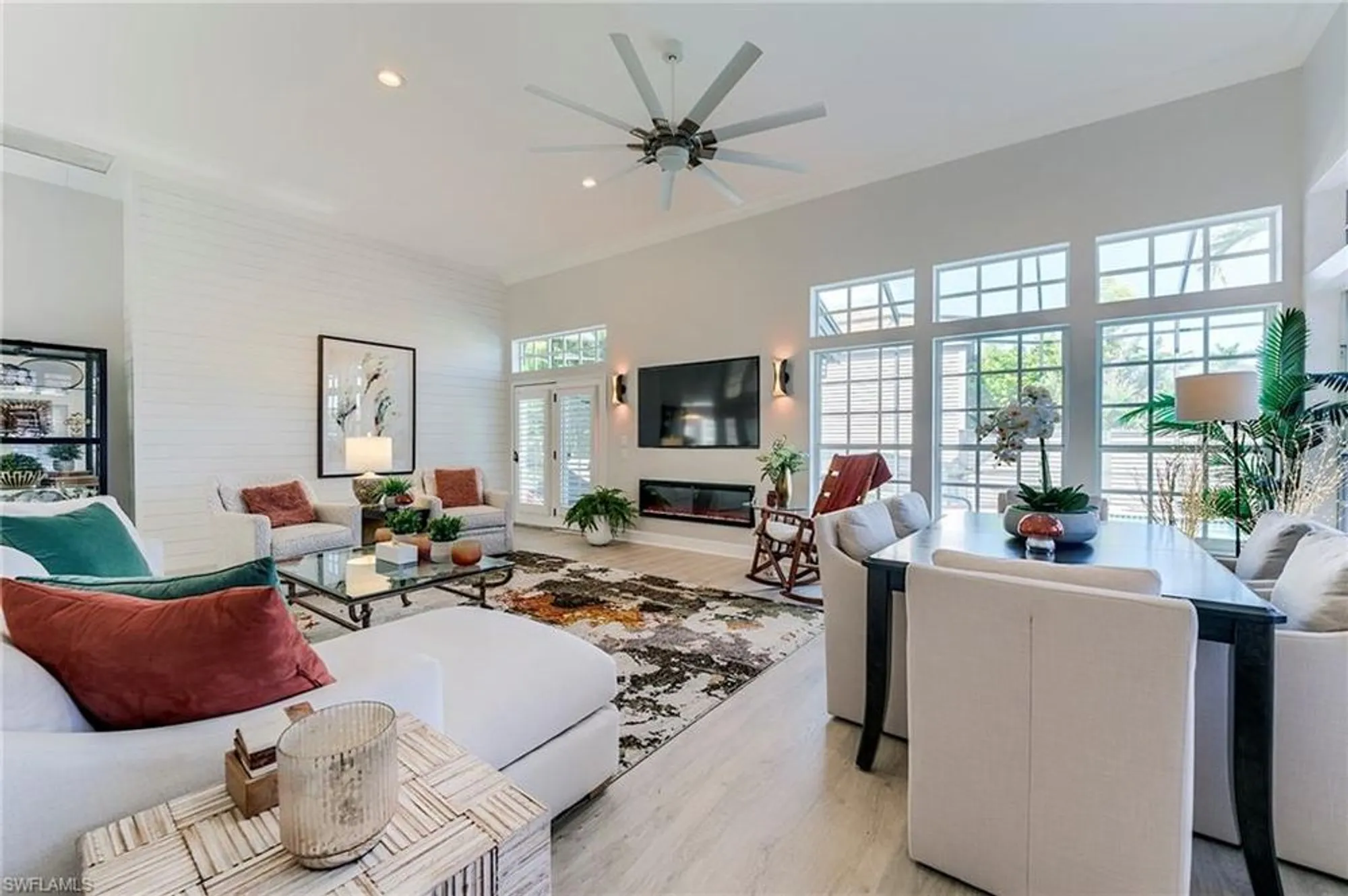 Property Slideshow image 5 of 37 | 3420 thornbury ln, Bonita Springs, FL, 34134