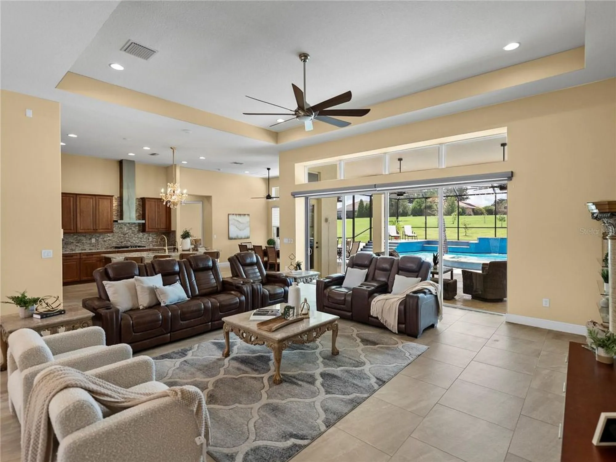 Property Slideshow image 37 of 100 | 13753 carryback dr, Dade City, FL, 33525