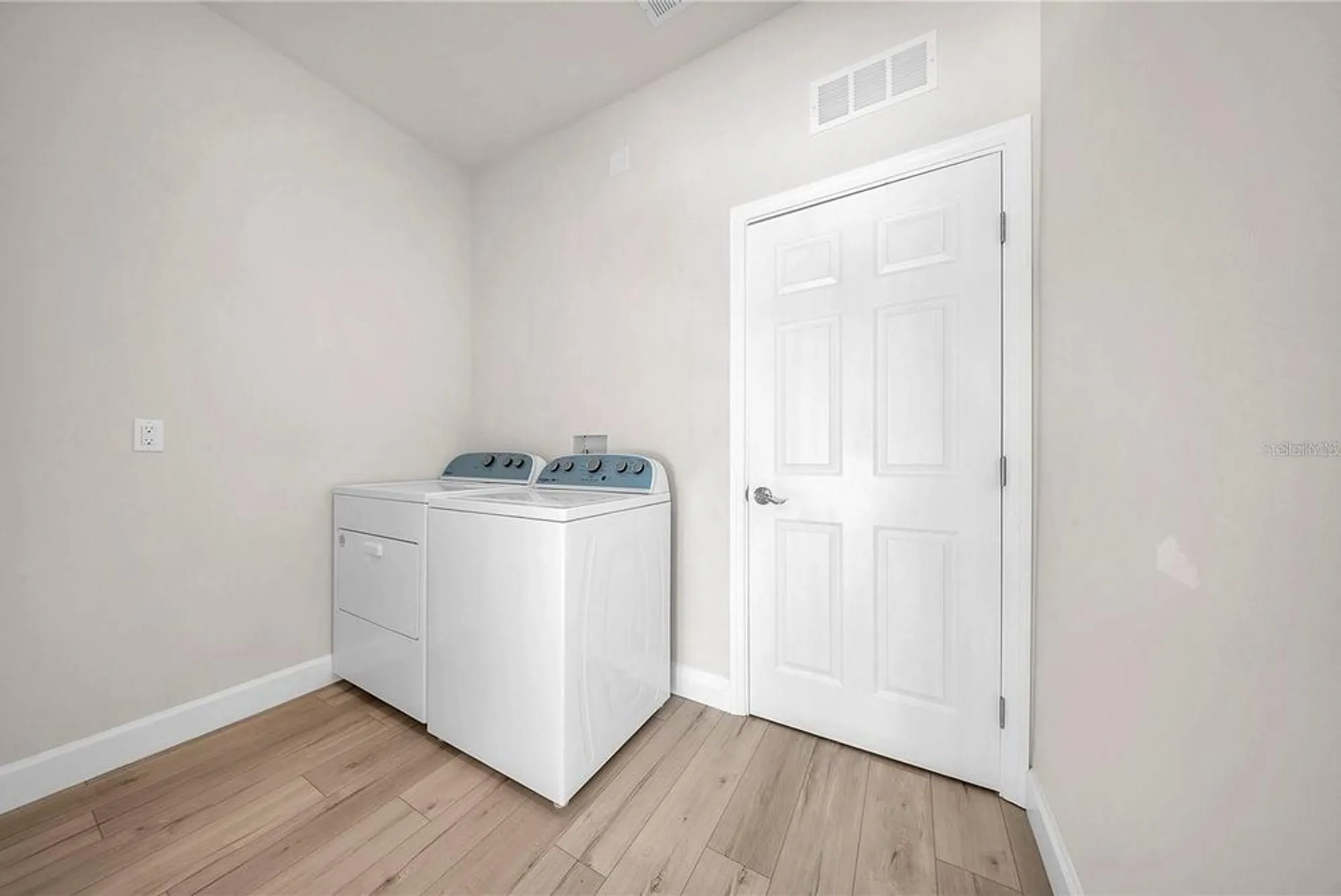 Property Slideshow image 29 of 80 | 15062 sw 63rd court rd, Ocala, FL, 34473