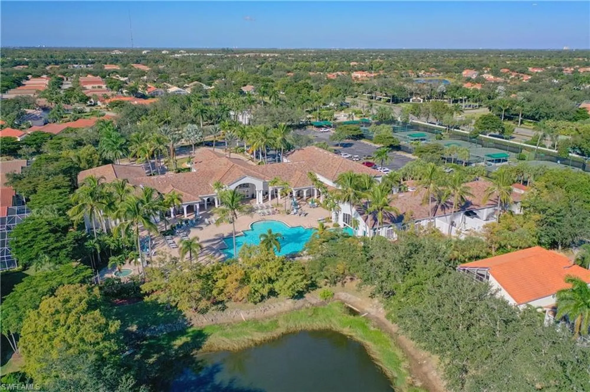 Property Slideshow image 34 of 38 | 20381 foxworth cir, Estero, FL, 33928