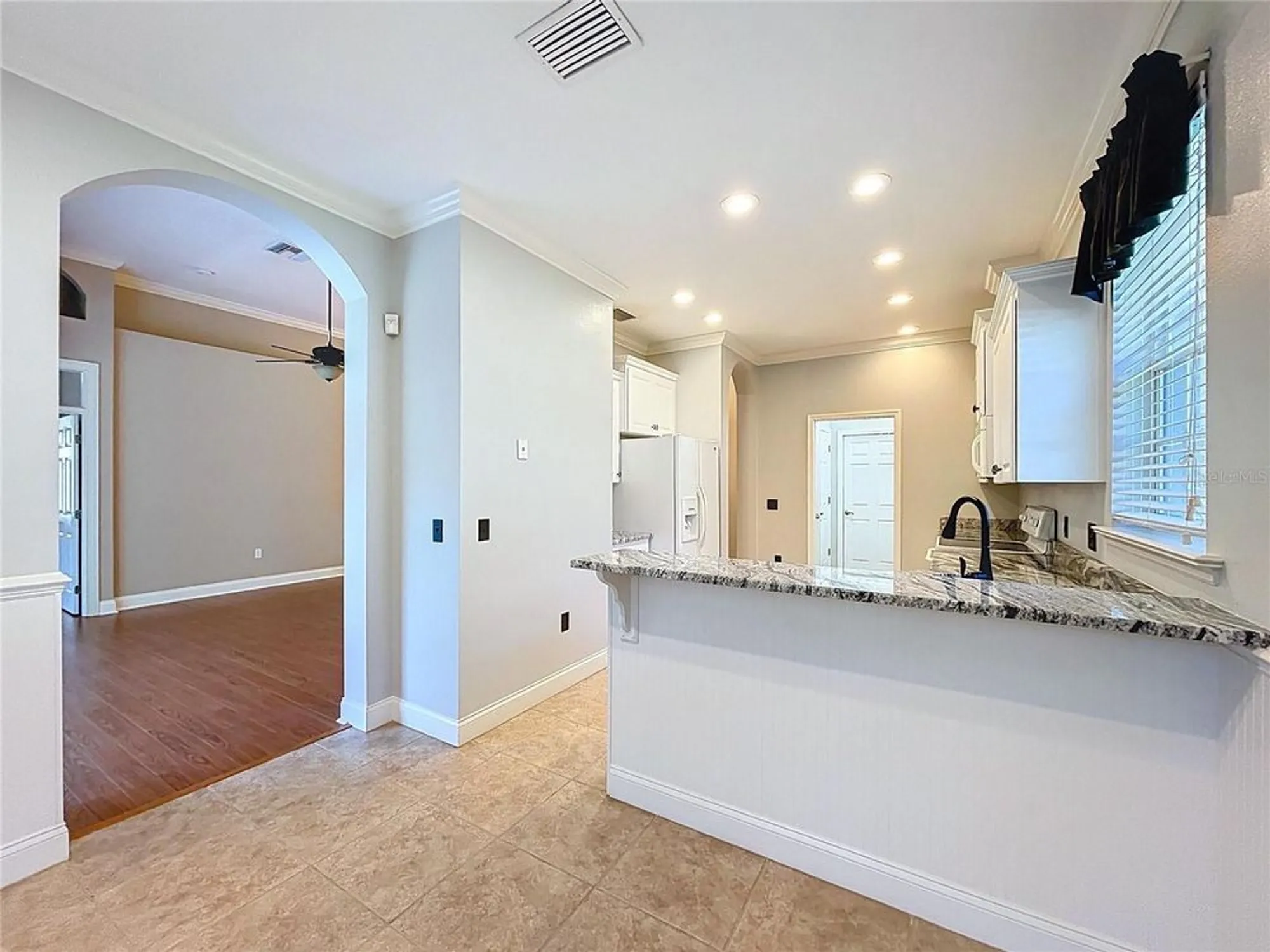 Property Slideshow image 38 of 94 | 8107 lake james blvd, Lakeland, FL, 33810