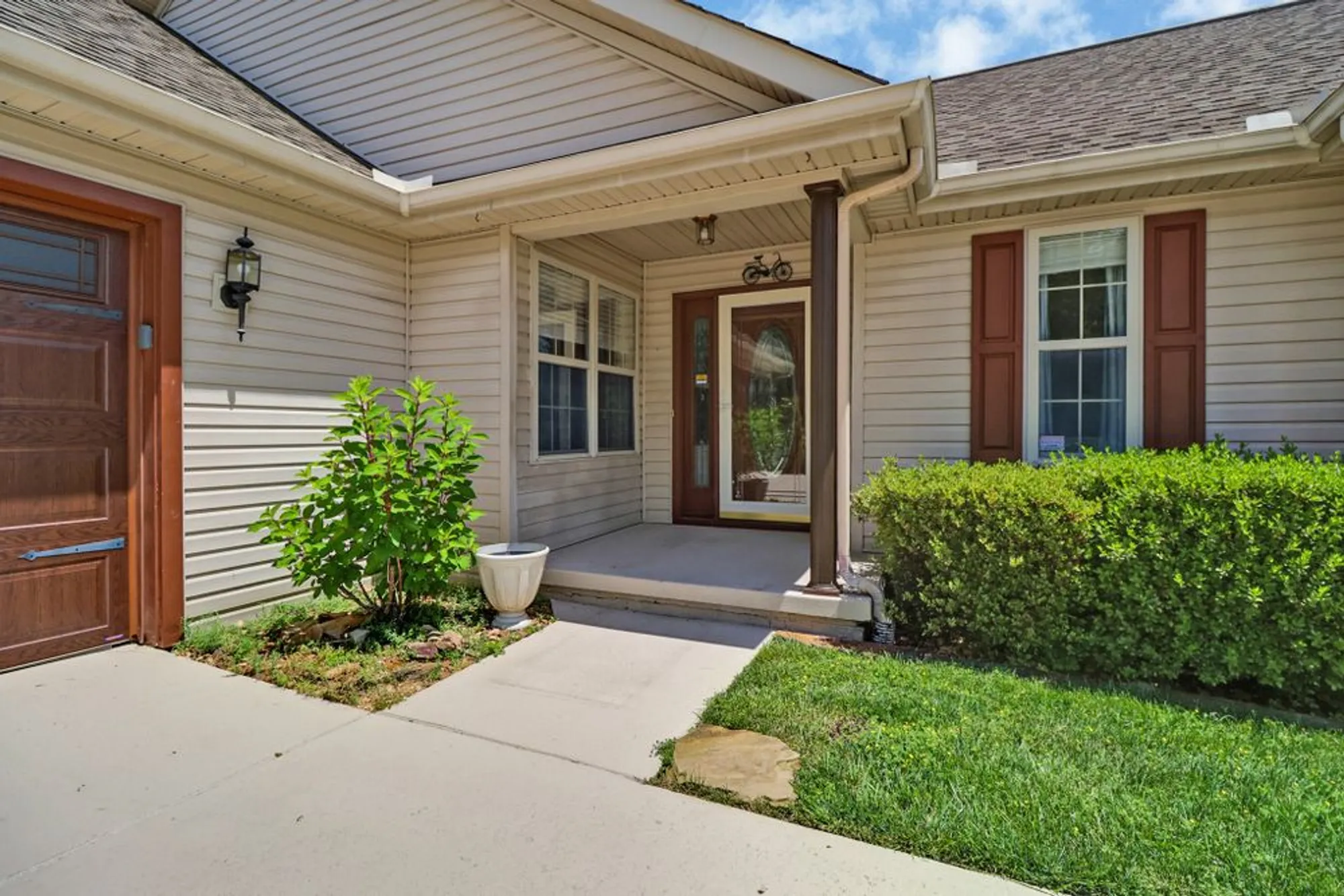 Property Slideshow image 4 of 33 | 104 minetta dr, Crossville, TN, 38558