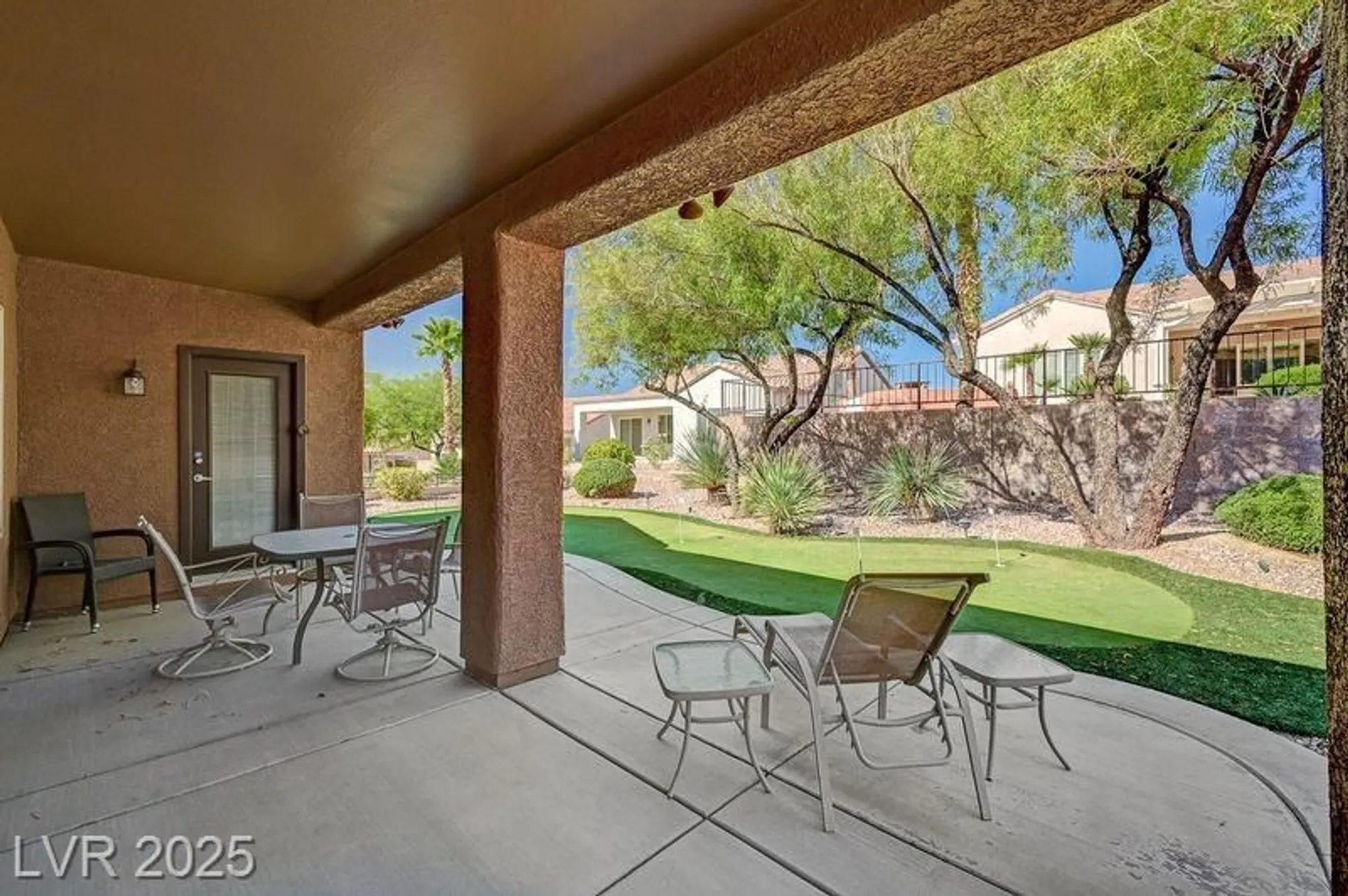 Property Slideshow image 31 of 31 | 2158 alyssa jade dr, Henderson, NV, 89052