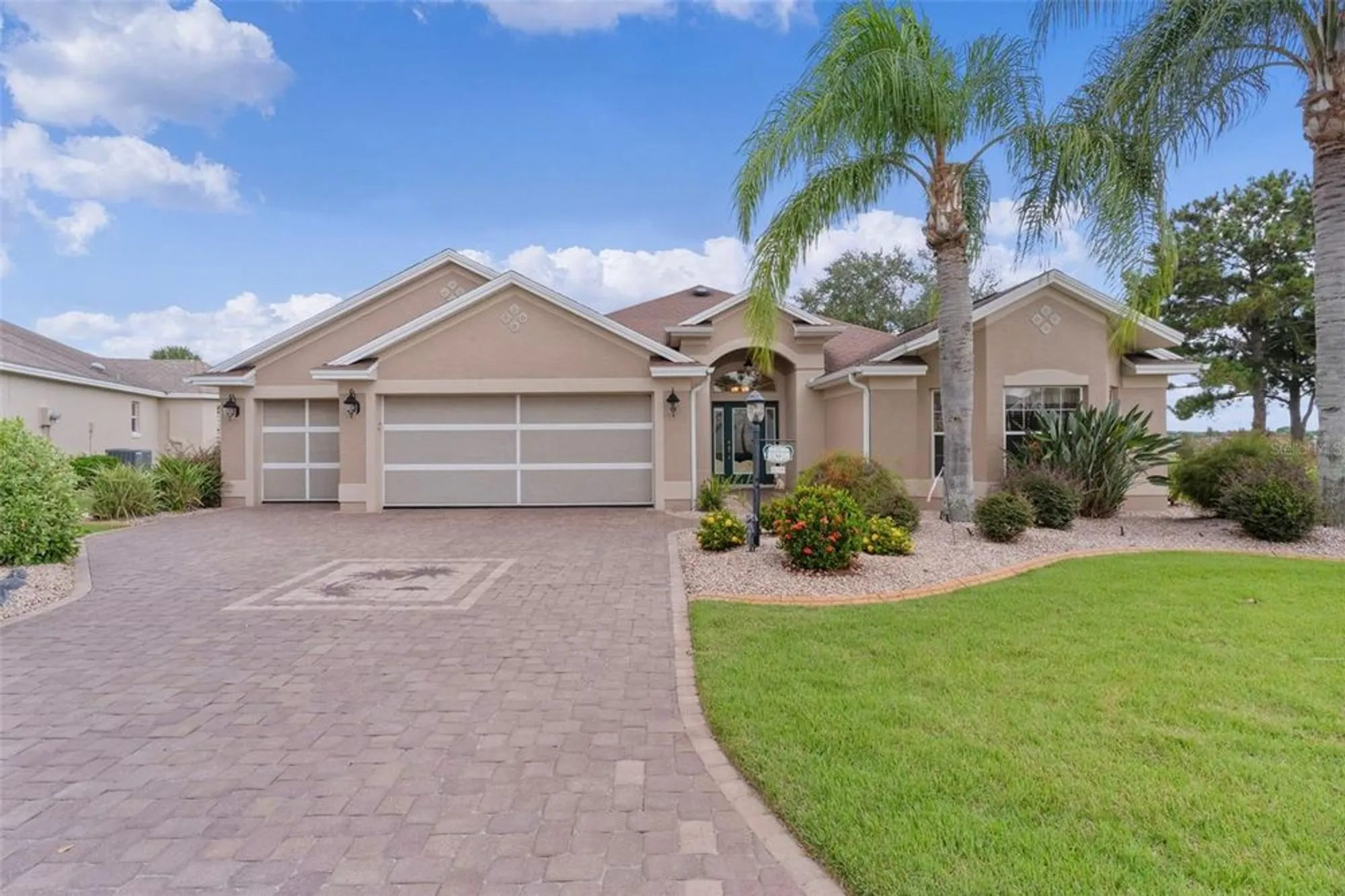Property Slideshow image 60 of 63 | 859 chapman loop, The Villages, FL, 32162