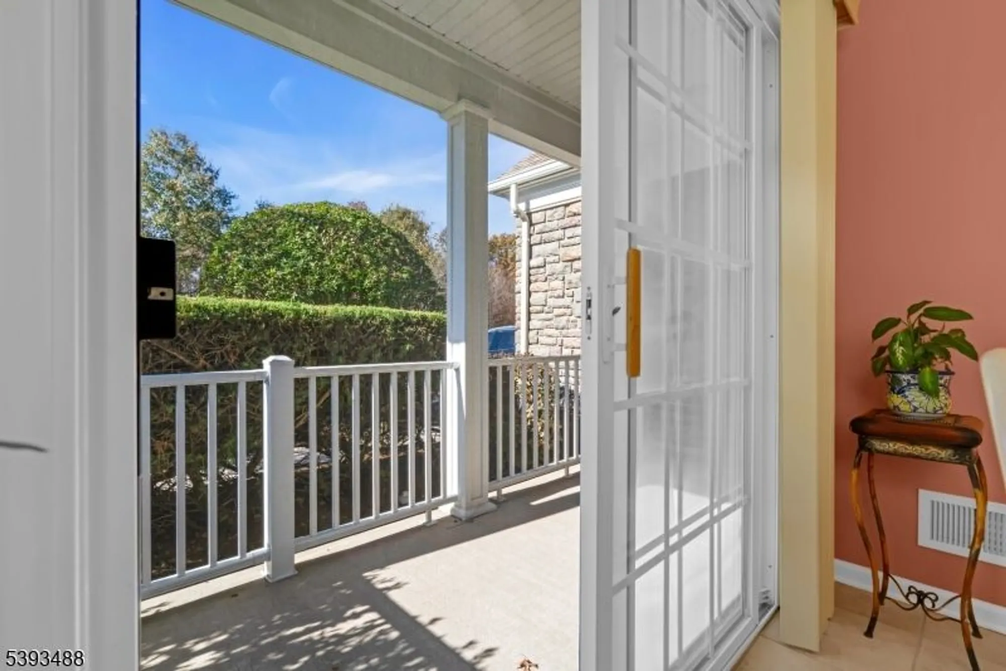 Property Slideshow image 25 of 45 | 555 stone manor dr, Somerset, NJ, 08873