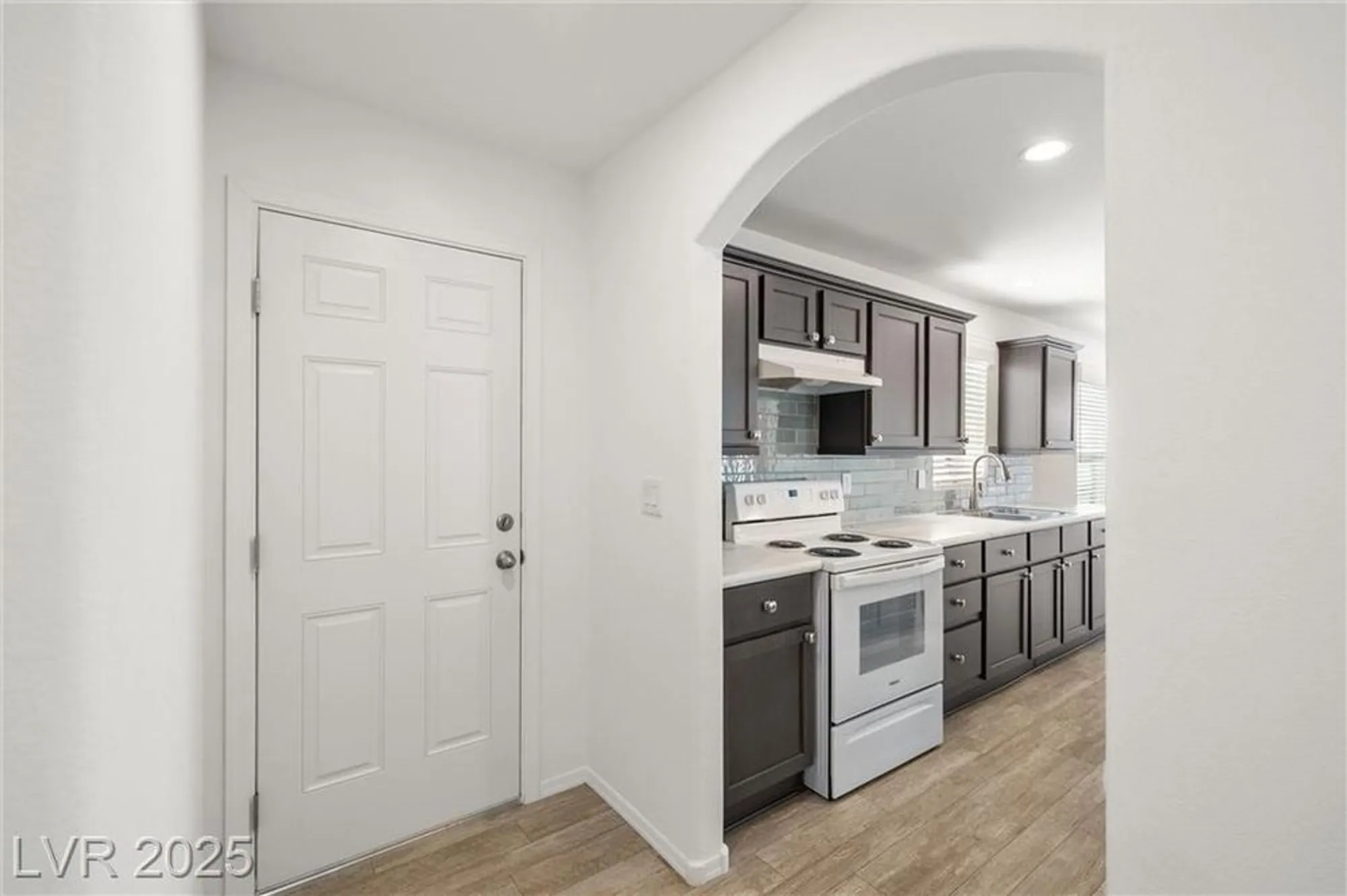 Property Slideshow image 14 of 43 | 410 candle stick ave, Pahrump, NV, 89048